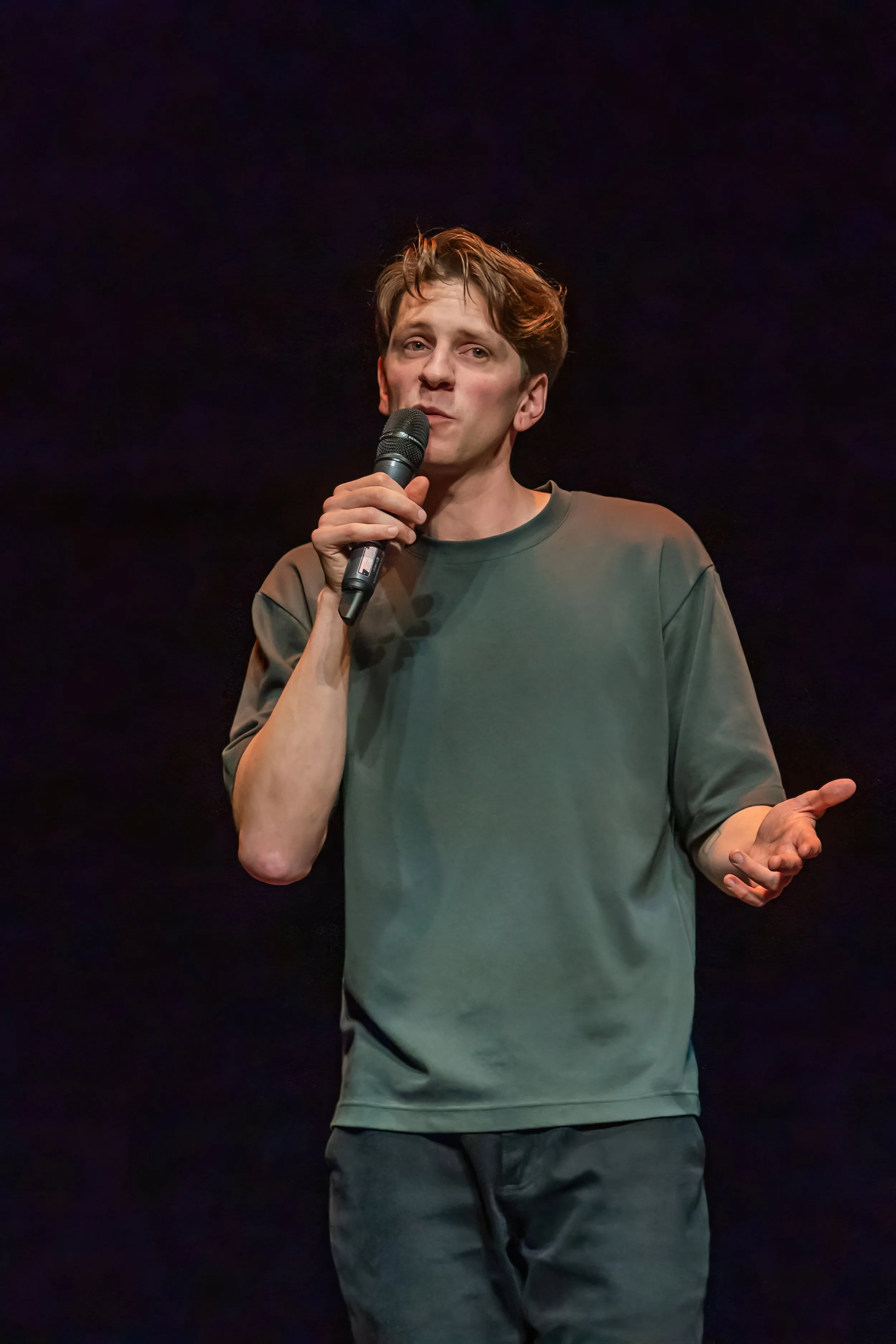 cameretten 2025 28-11 © foto jaap reedijk-00233-2-tpz .jpg