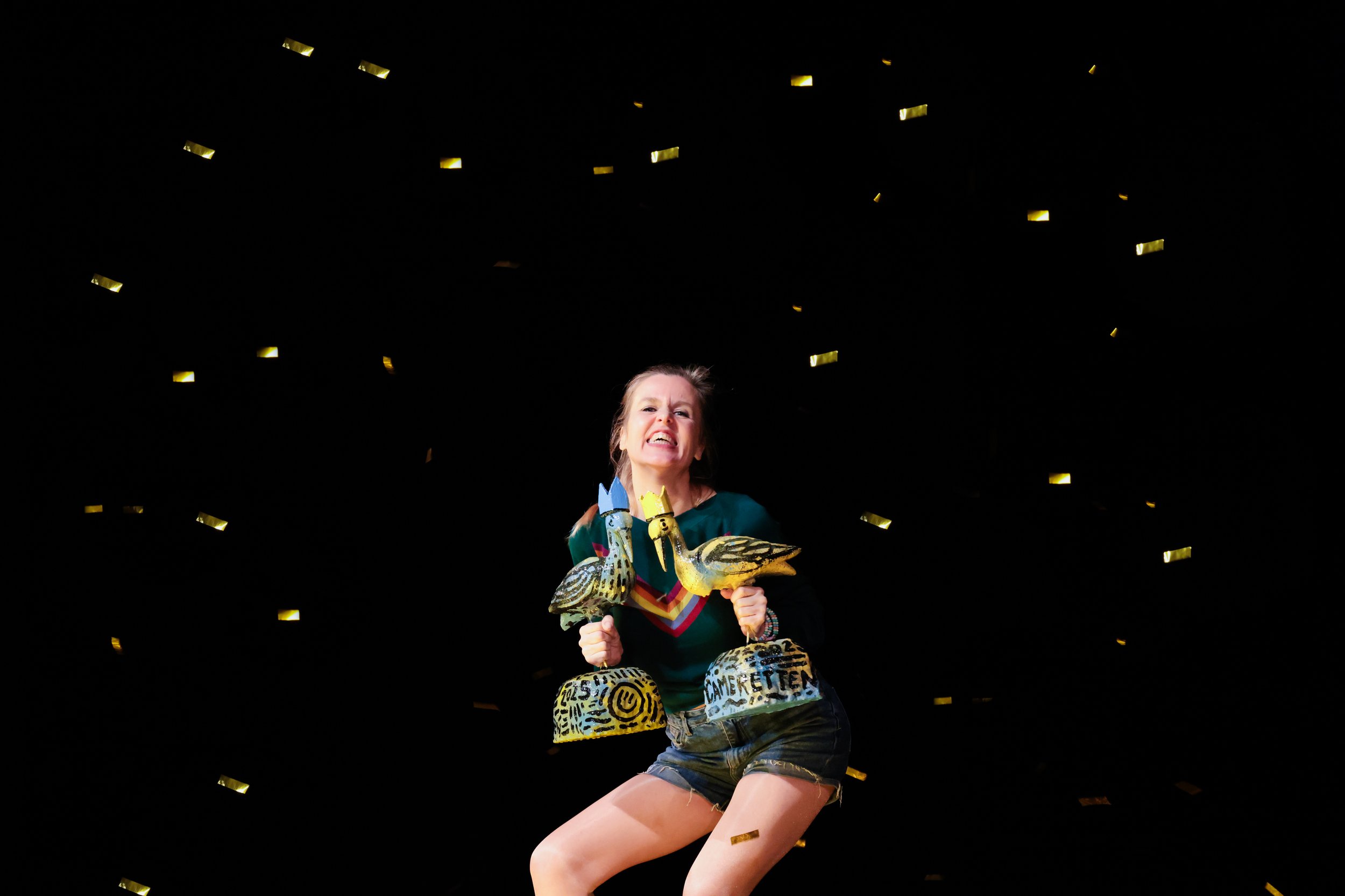 3T2A4623 - fotograaf PHIÉNNE.jpeg