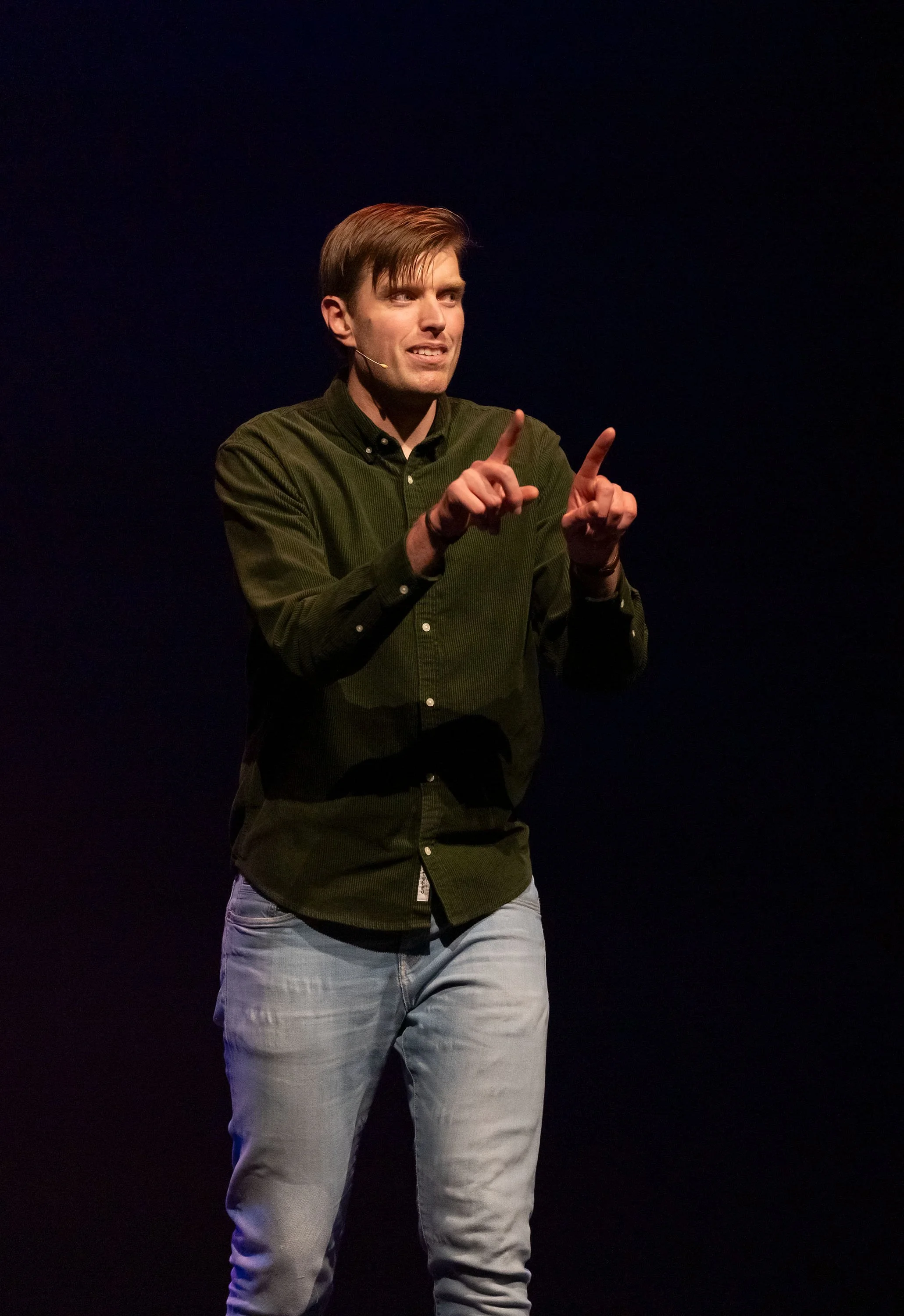 Oscar Smit.jpg