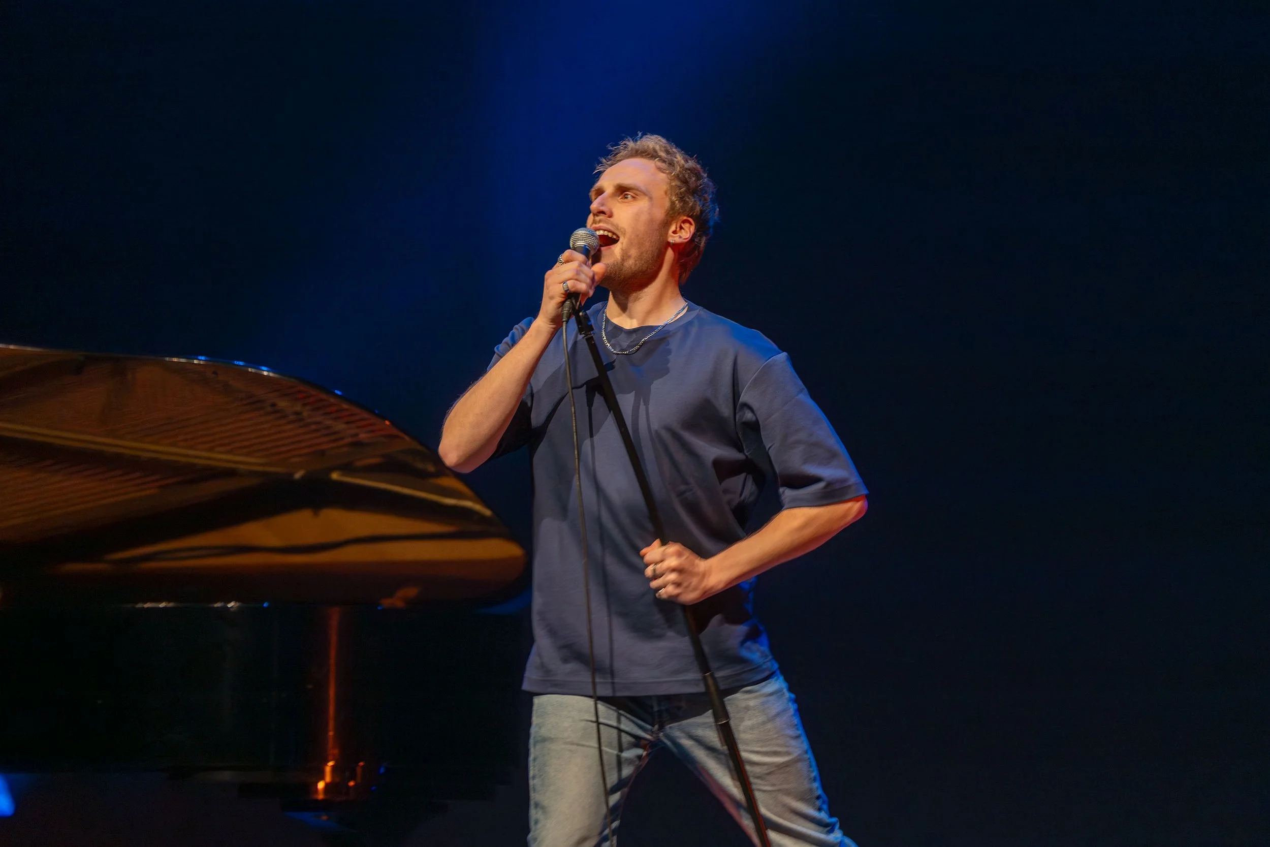 Luuk Weggemans(1).jpg