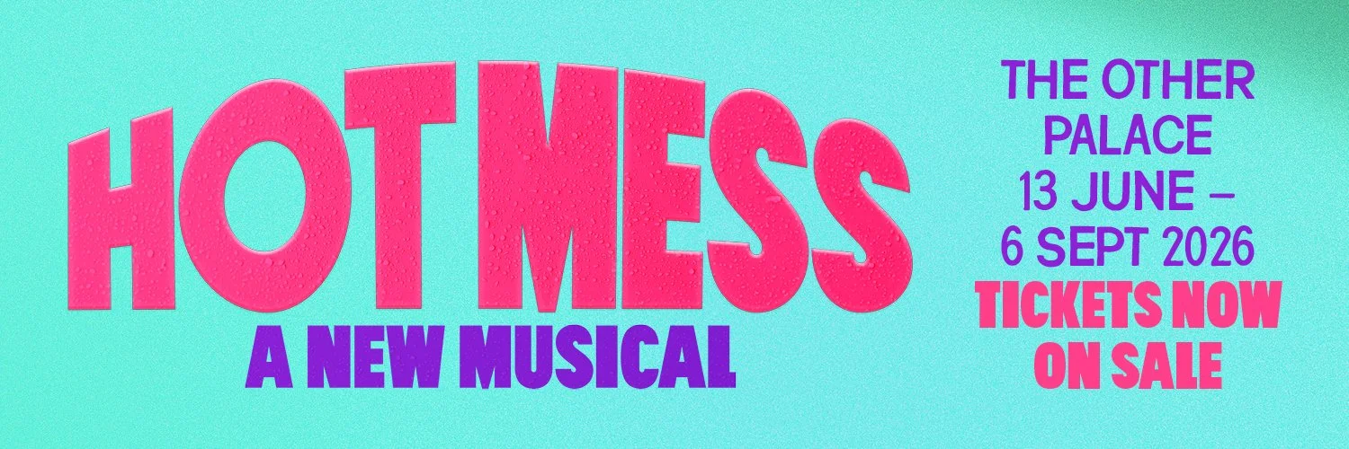 hotmess-venueassets-onsale_1500 x 500_Xheader.jpg