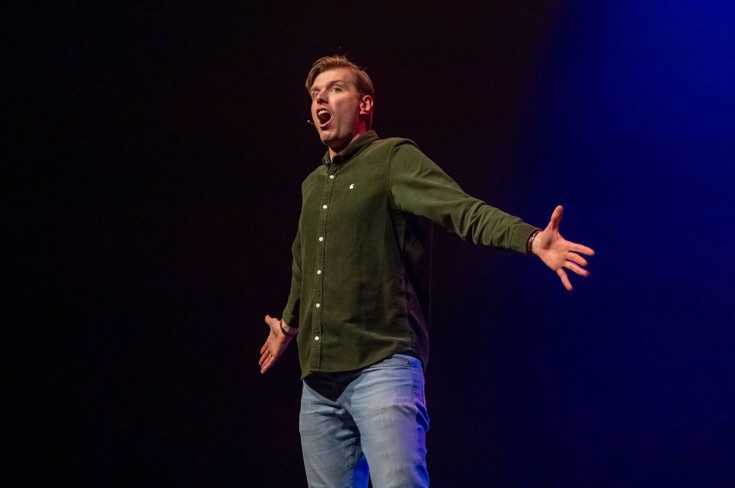 Oscar Smit(1).jpg