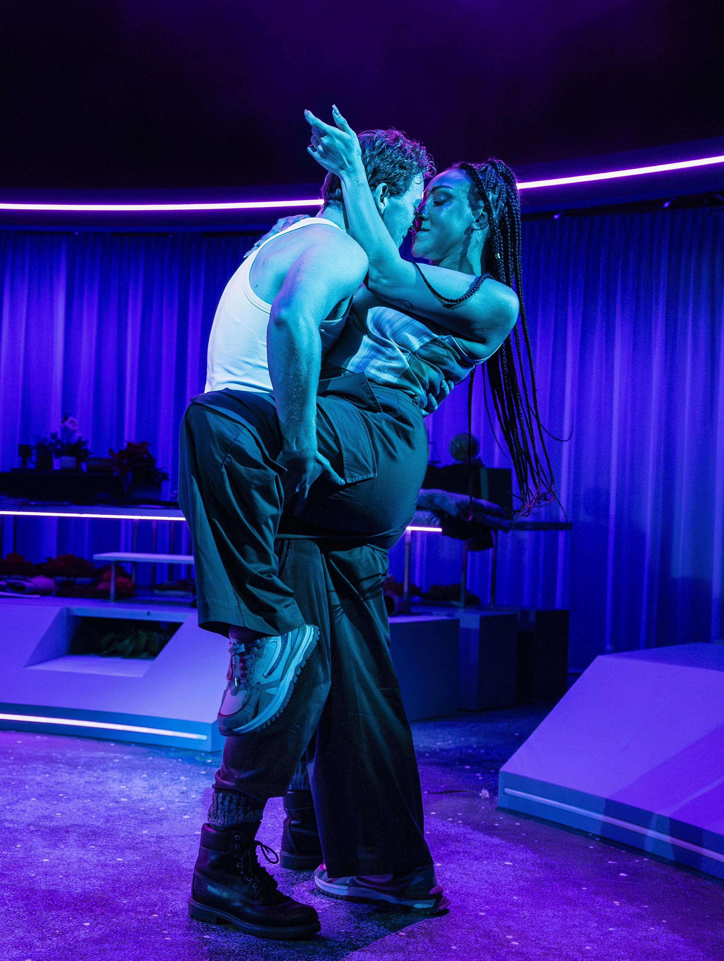 201_PR_Hot Mess_Pamela Raith Photography.jpg