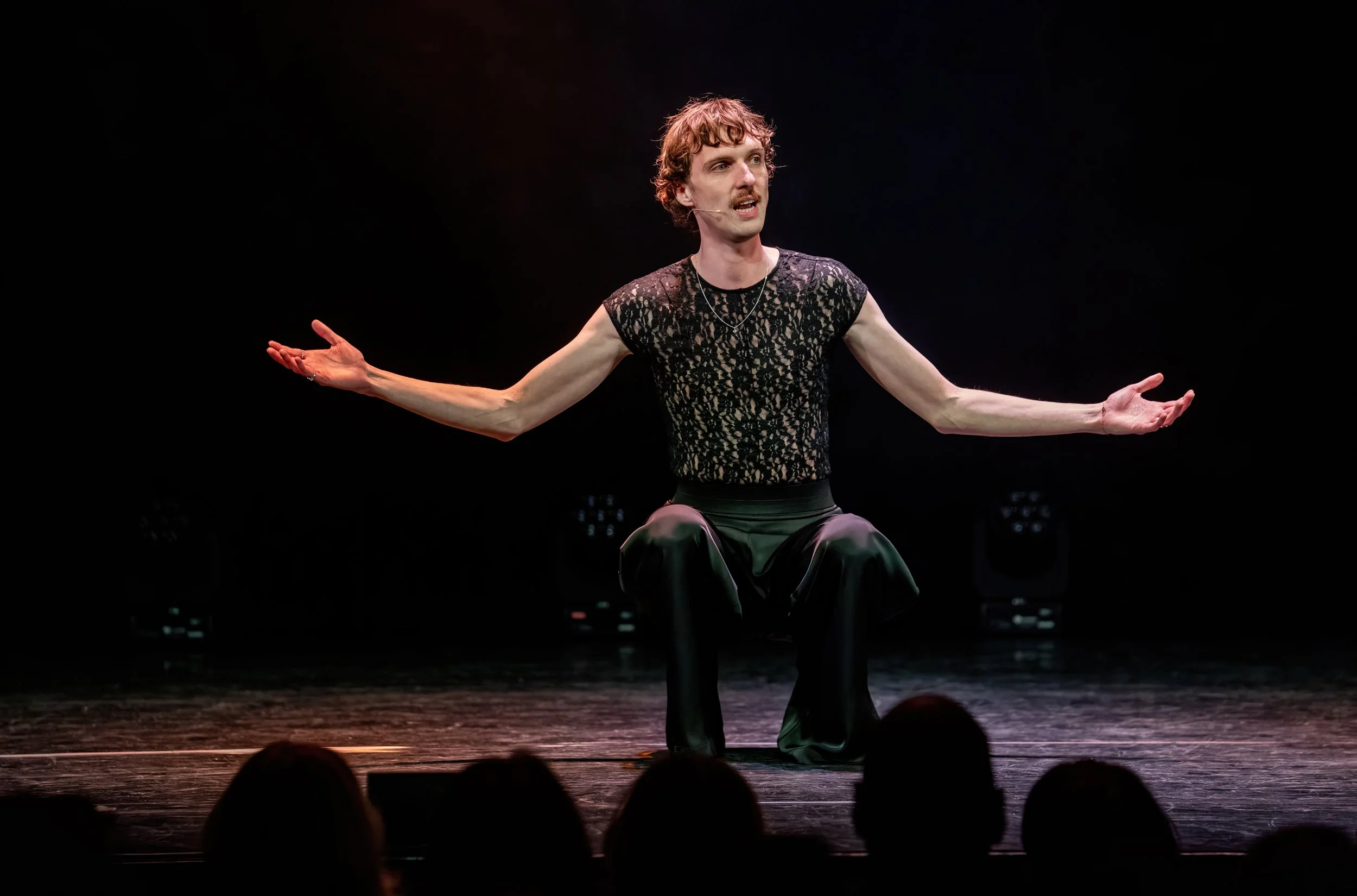 cameretten 2025 © foto jaap reedijk -09321-tpz .jpg