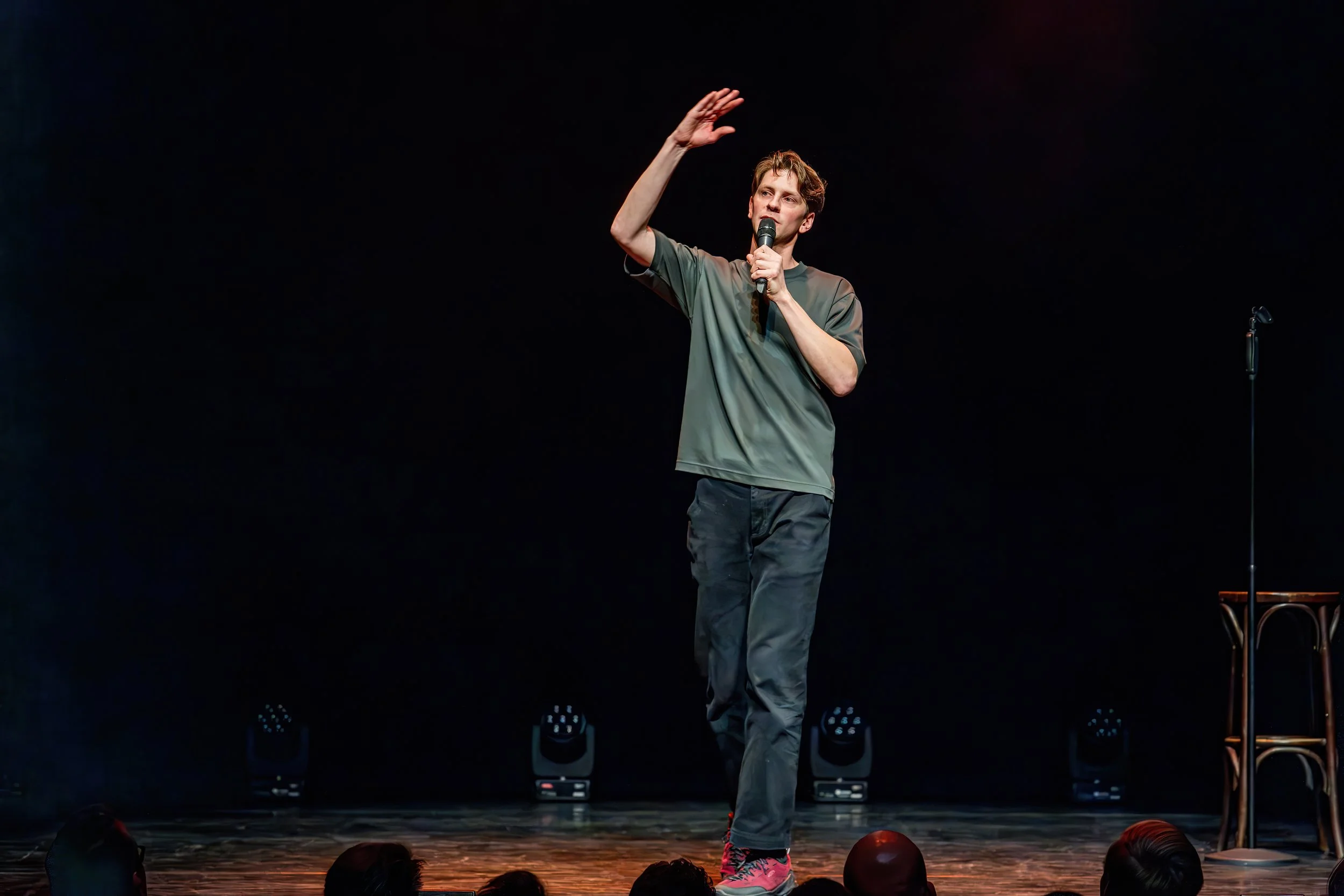 cameretten 2025 28-11 © foto jaap reedijk-00240-2-tpz .jpg