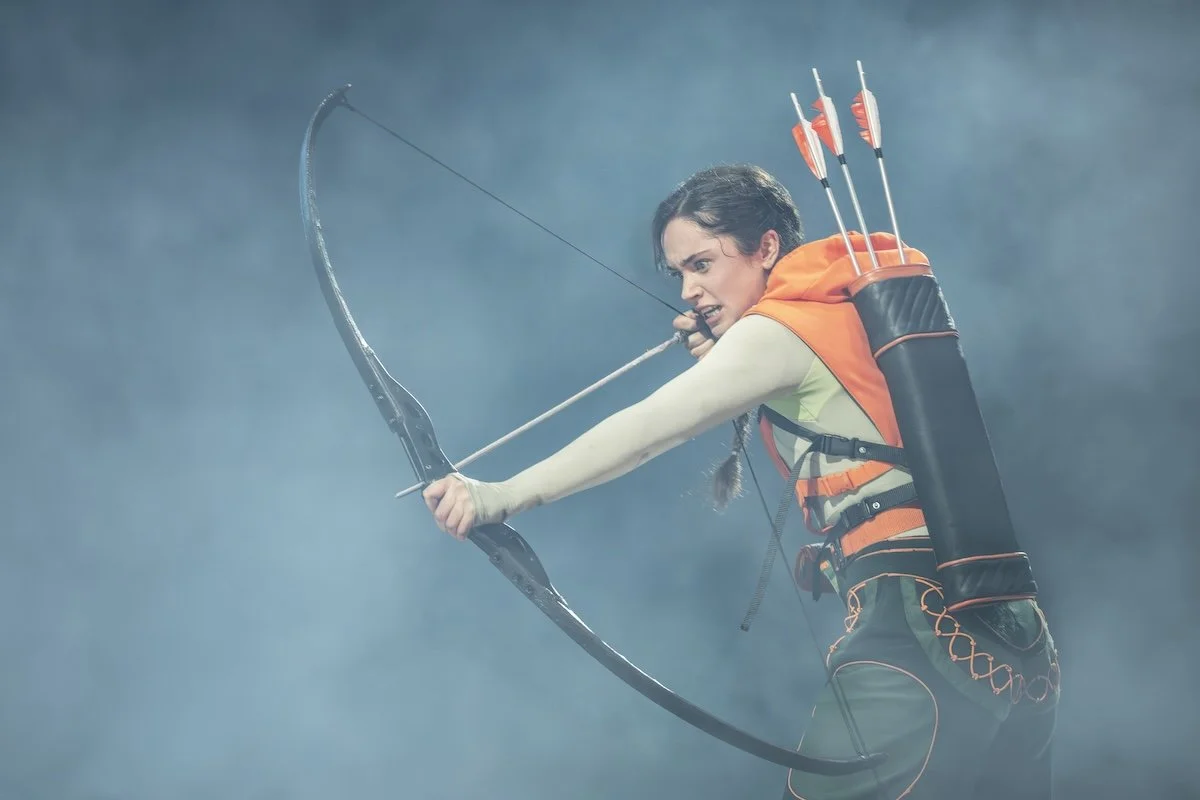 HungerGames2025JP_00885-Edit-2.jpg