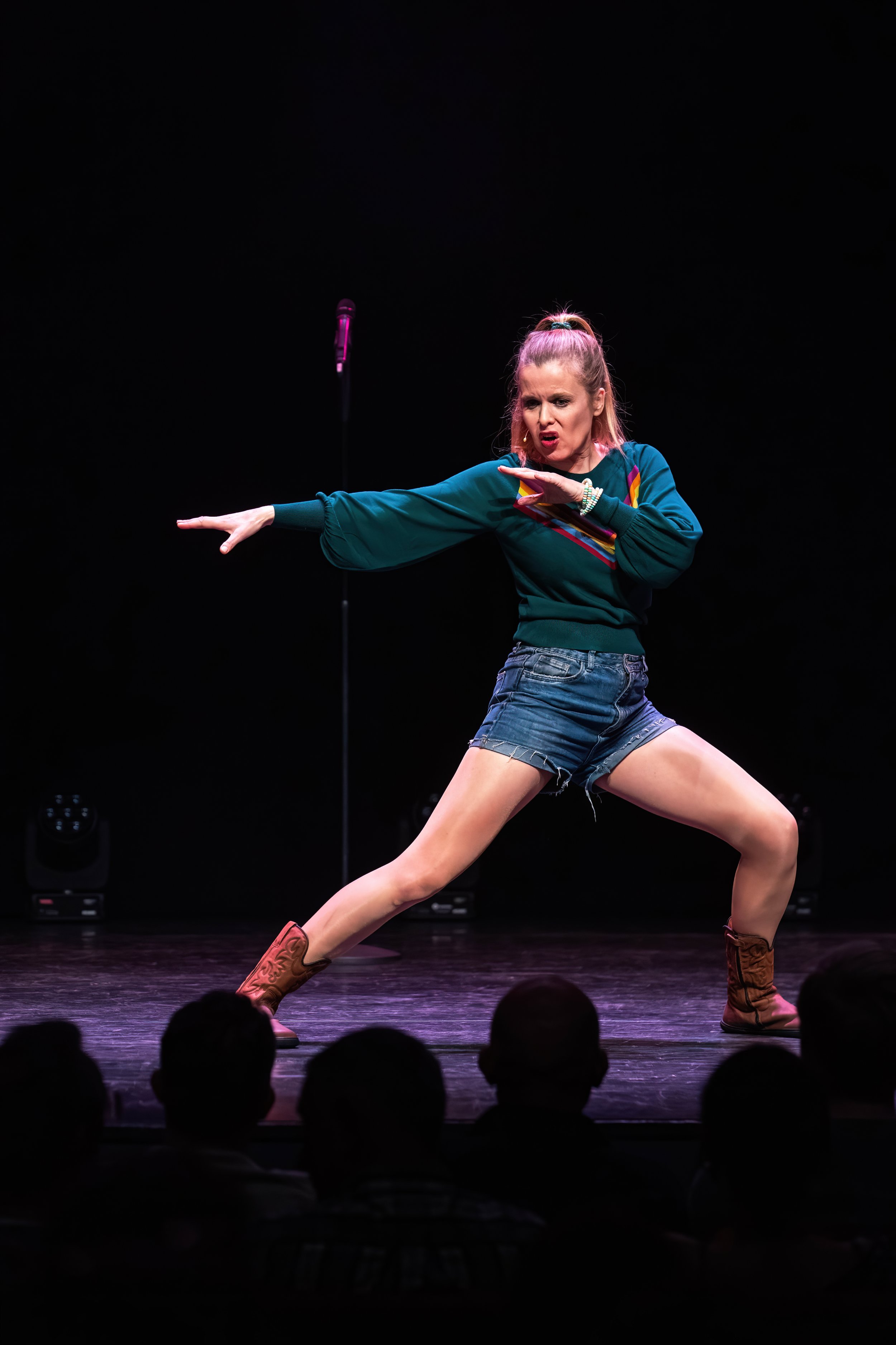 cameretten 2025 28-11 © foto jaap reedijk-09901-tpz.jpg