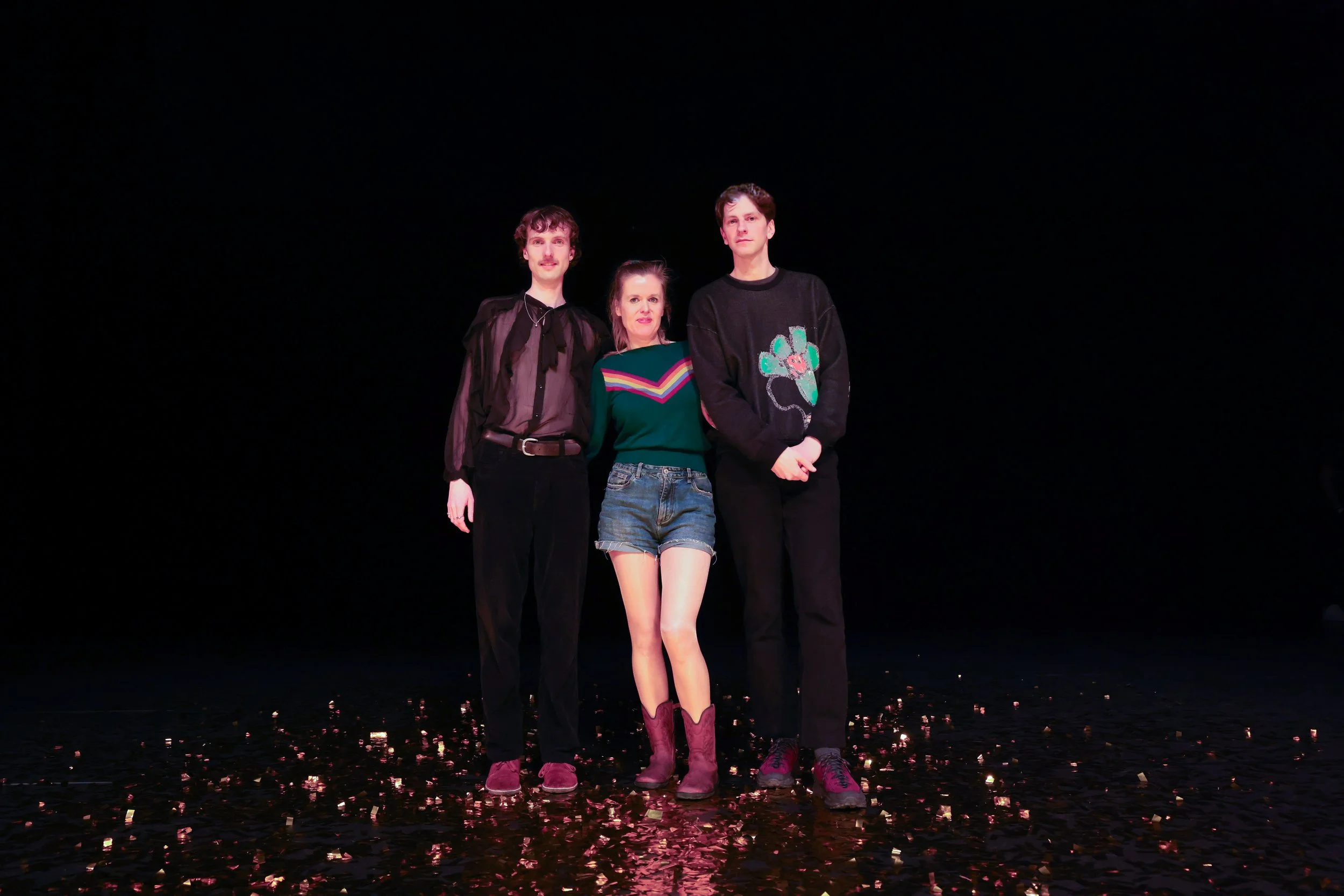 477A1710 - fotograaf PHIÉNNE.jpeg