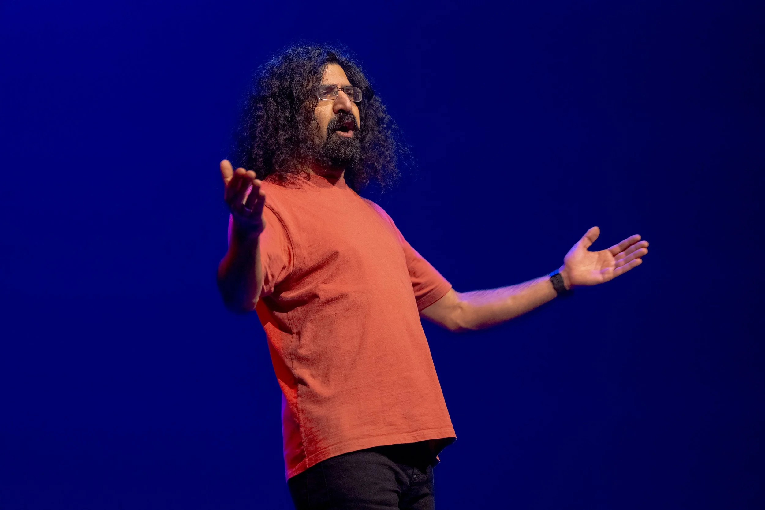 Hermes Ahmadi(1).jpg