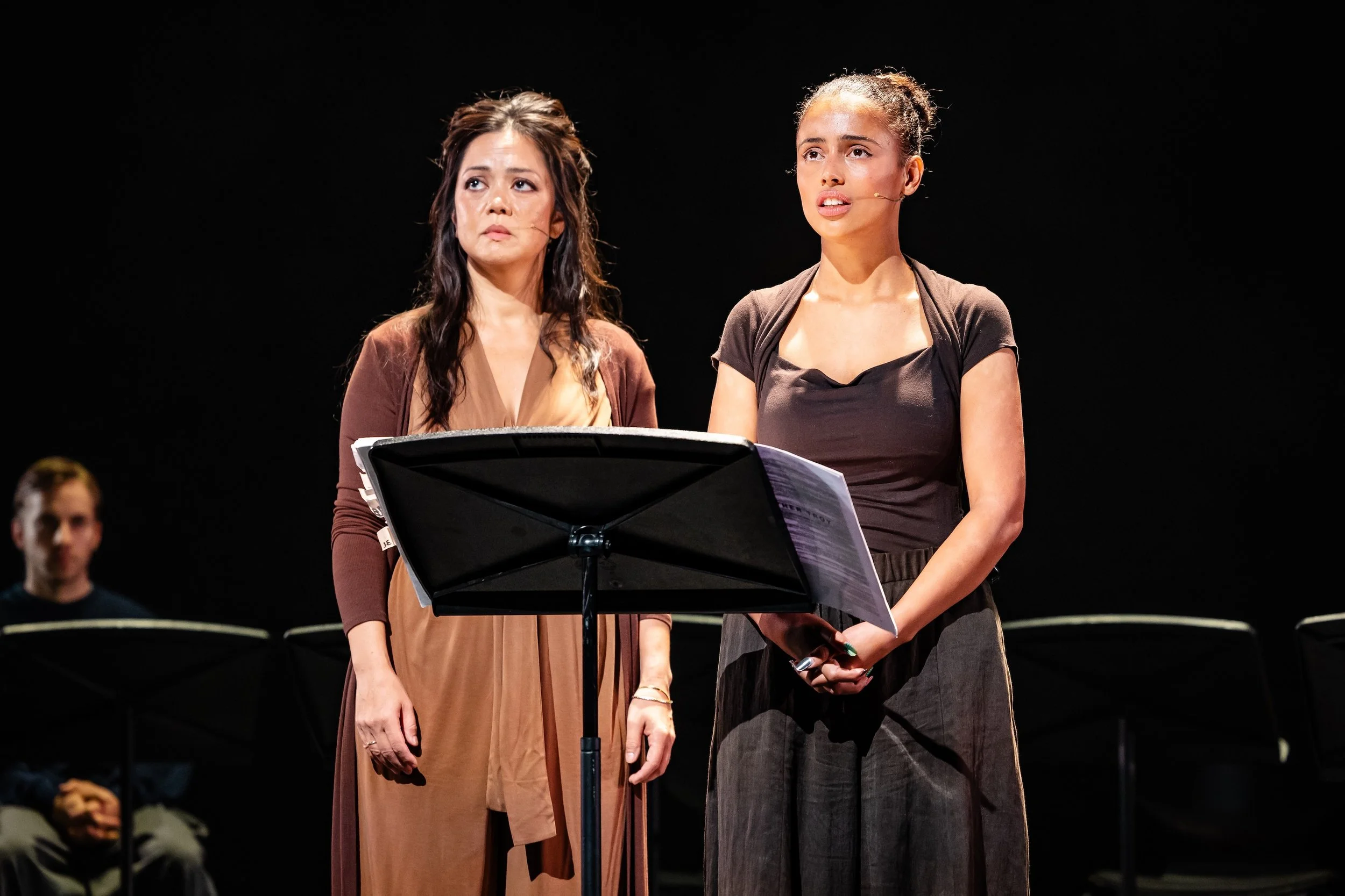 Mother Troy showcase 0T4A3119.jpg