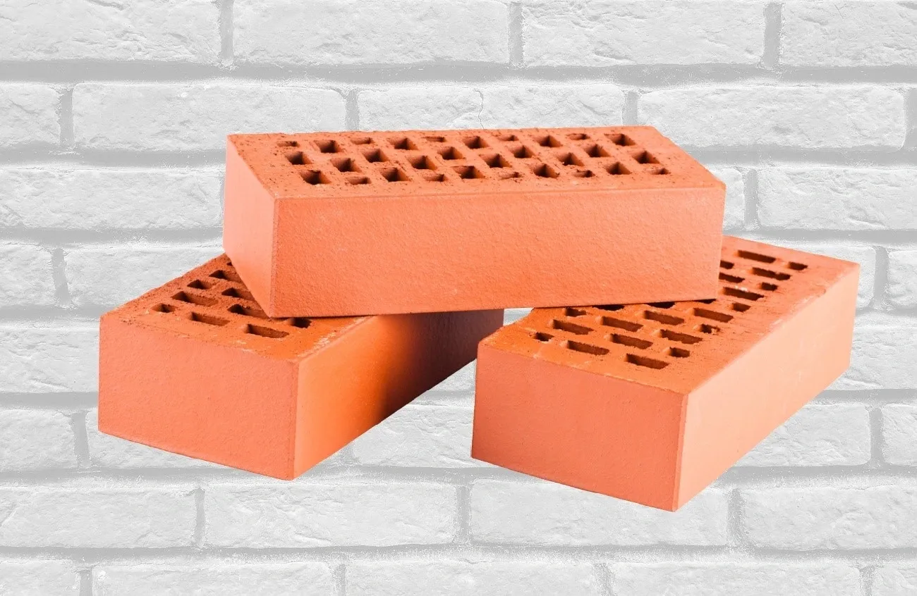 Studio-Project (1).png