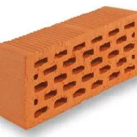 Studio-Project (5).png