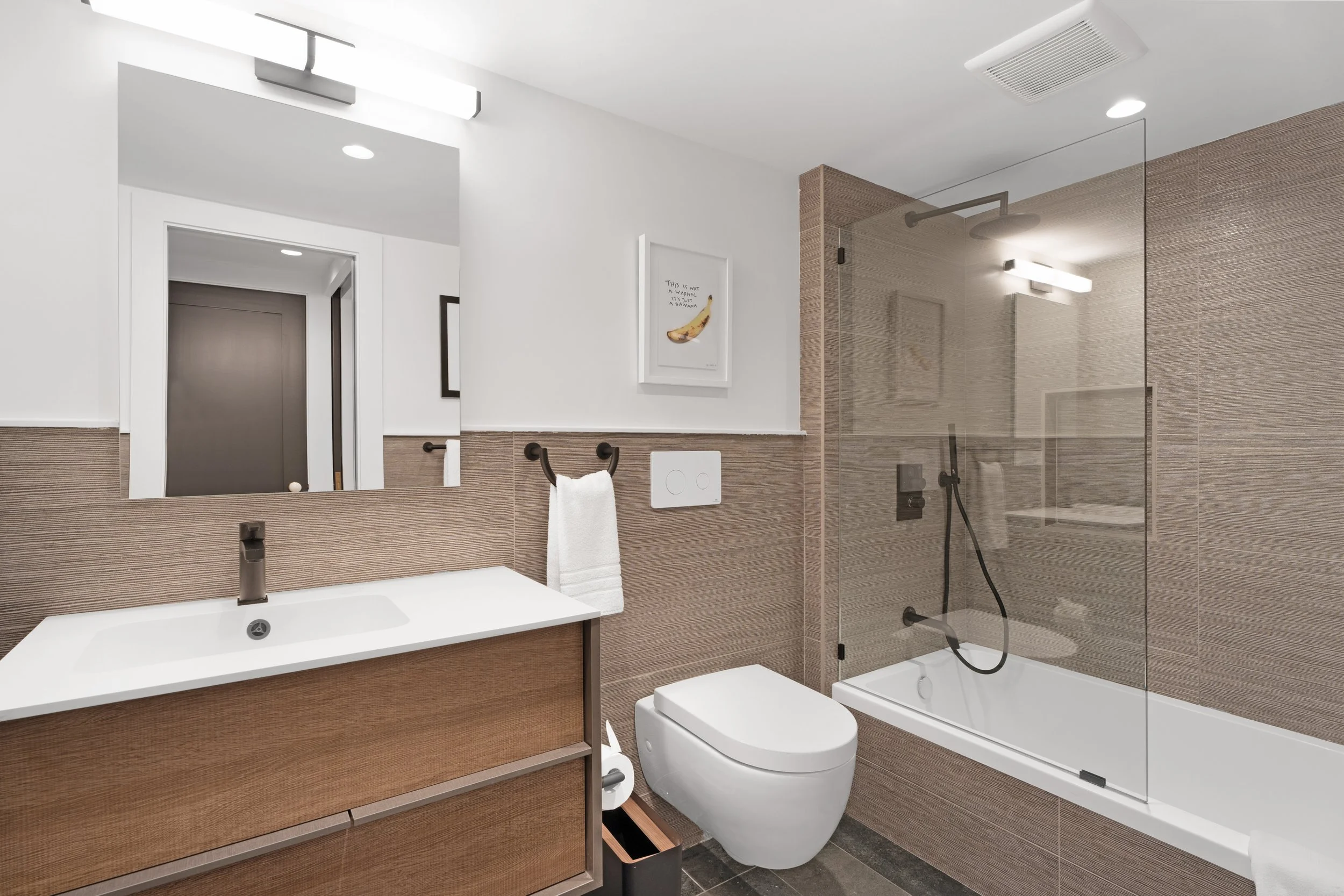 WebRes_112 - 43 Hempstead St, Sag Habor - Bathroom.jpg
