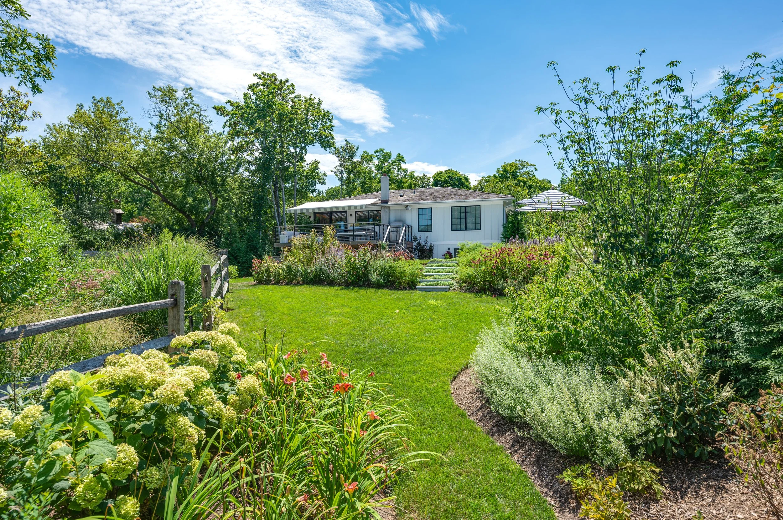 PrintRes_08 - 43 Hempstead St, Sag Harbor - Rear-Gardens.jpg