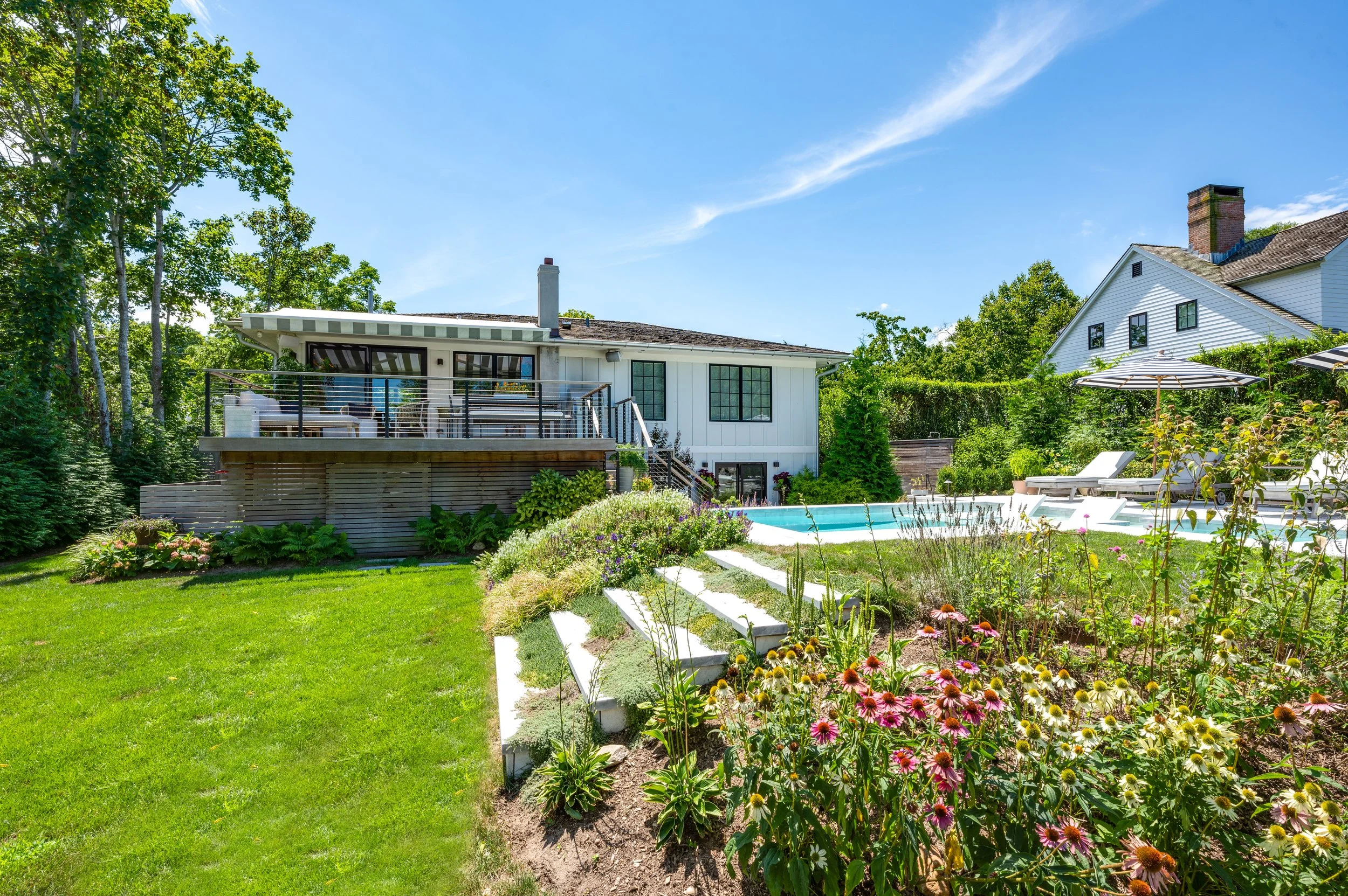 PrintRes_17 - 43 Hempstead St, Sag Harbor - Rear-Yard.jpg