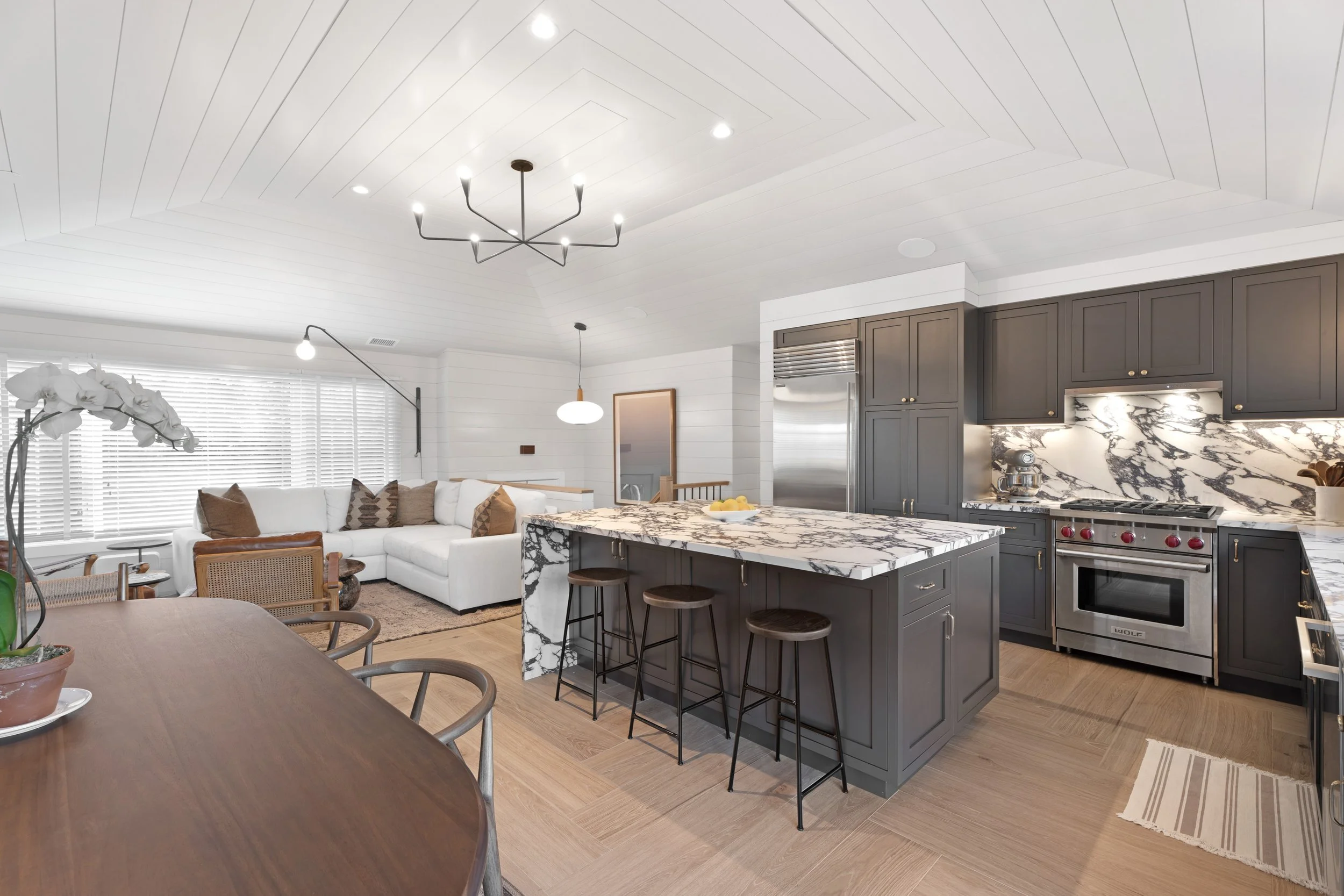 WebRes_104 - 43 Hempstead St, Sag Habor - Kitchen.jpg