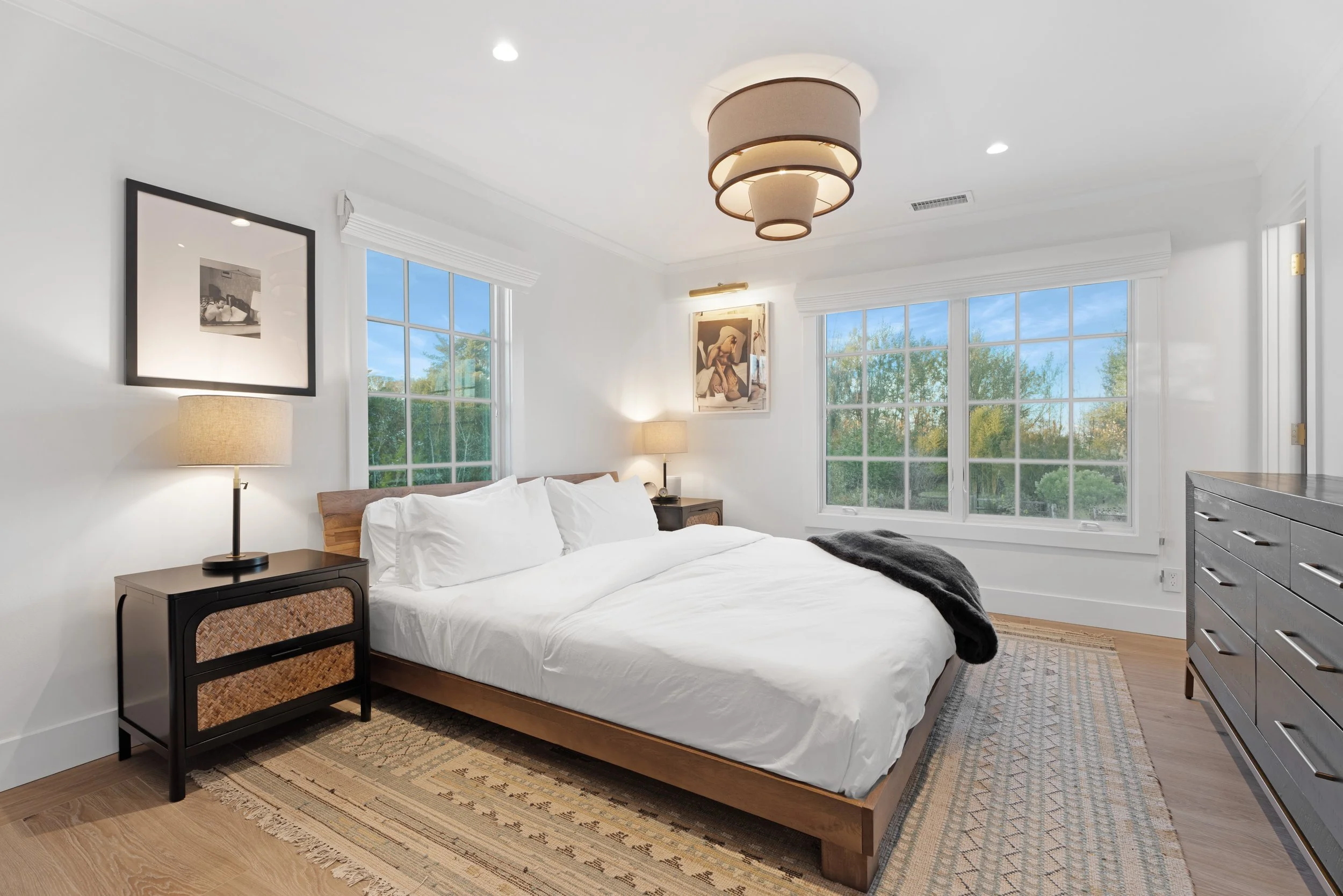 WebRes_108 - 43 Hempstead St, Sag Habor - Bedroom.jpg