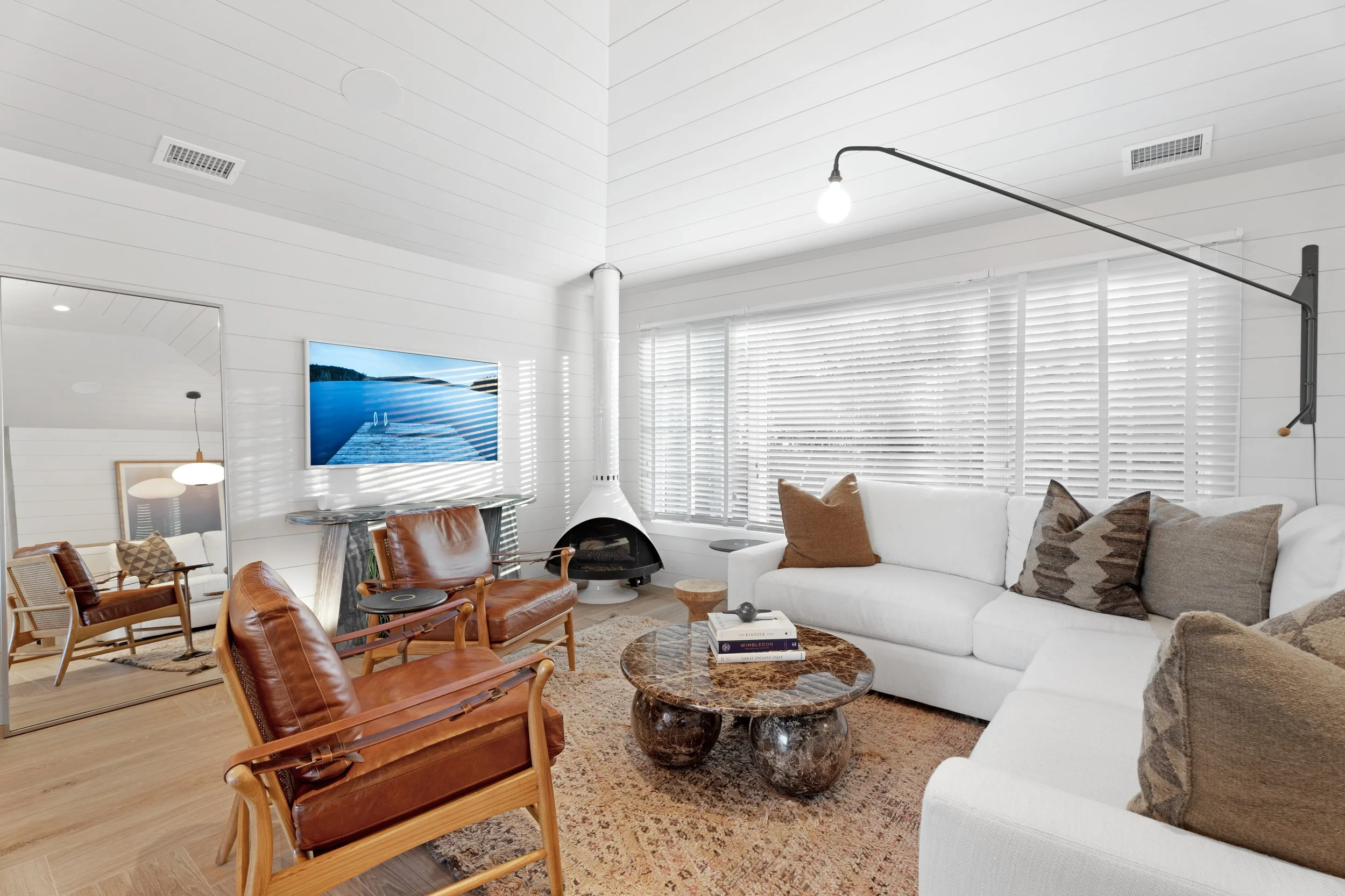 WebRes_101 - 43 Hempstead St, Sag Habor - LivingRoom.jpg