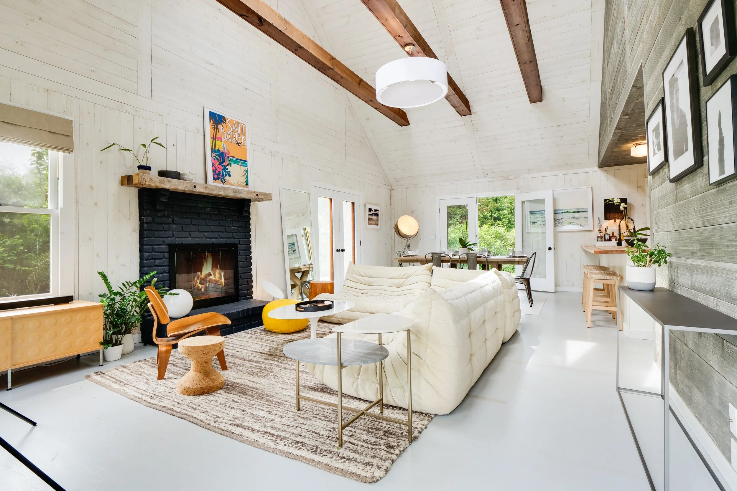 WebRes_09_329 Newlight Lane, Bridgehampton_Front.jpg