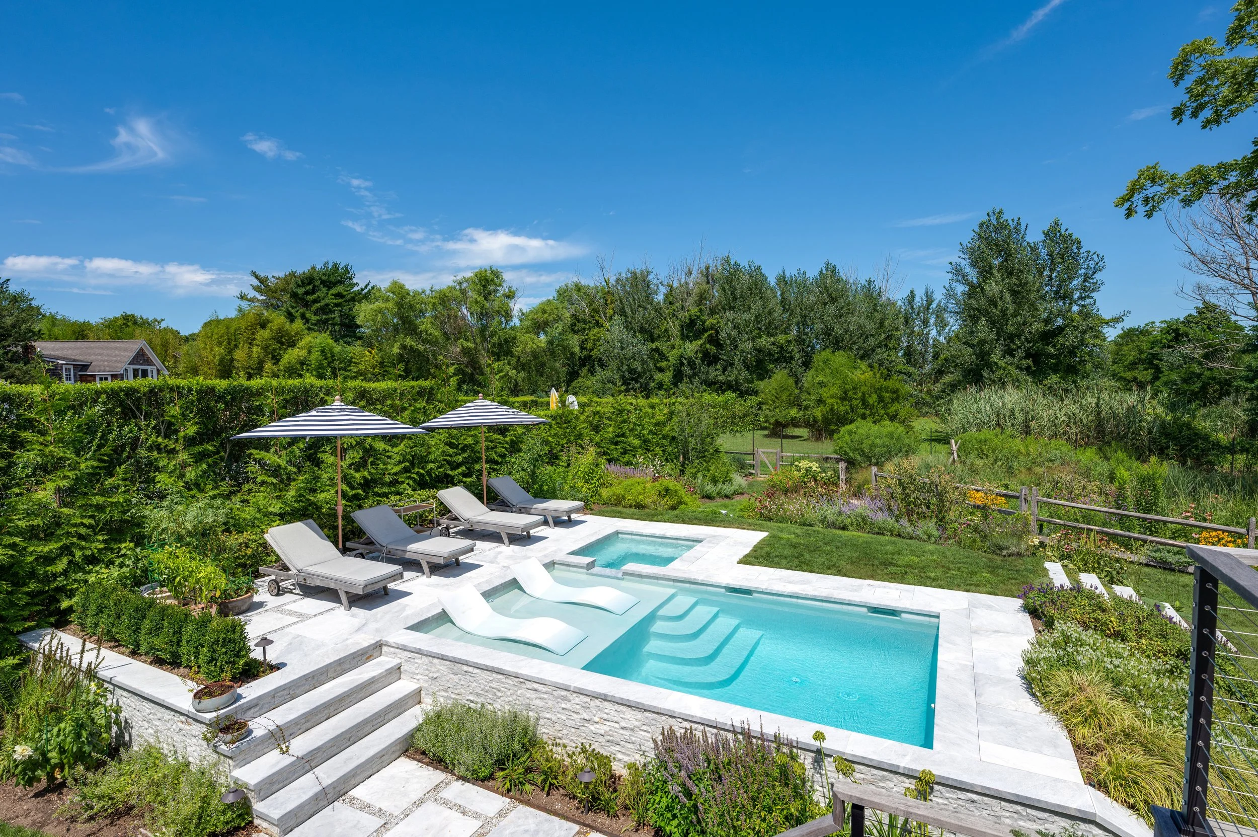 PrintRes_13 - 43 Hempstead St, Sag Harbor - Pool.jpg