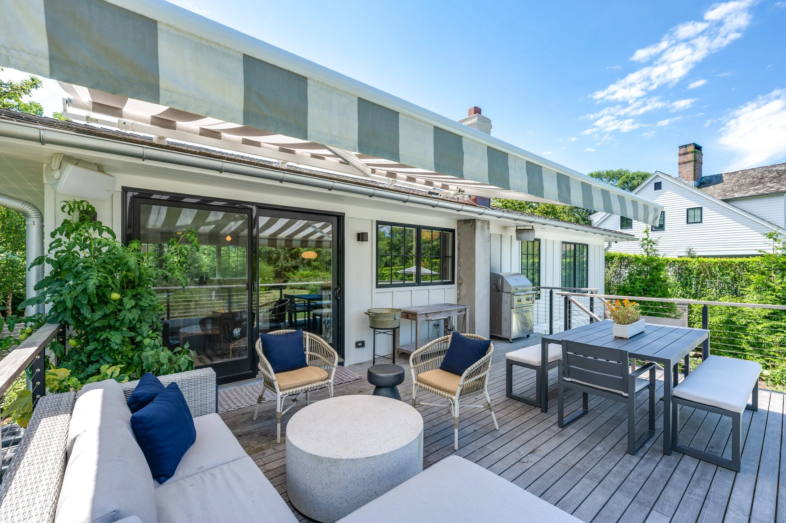 PrintRes_11 - 43 Hempstead St, Sag Harbor - AwningDeck.jpg