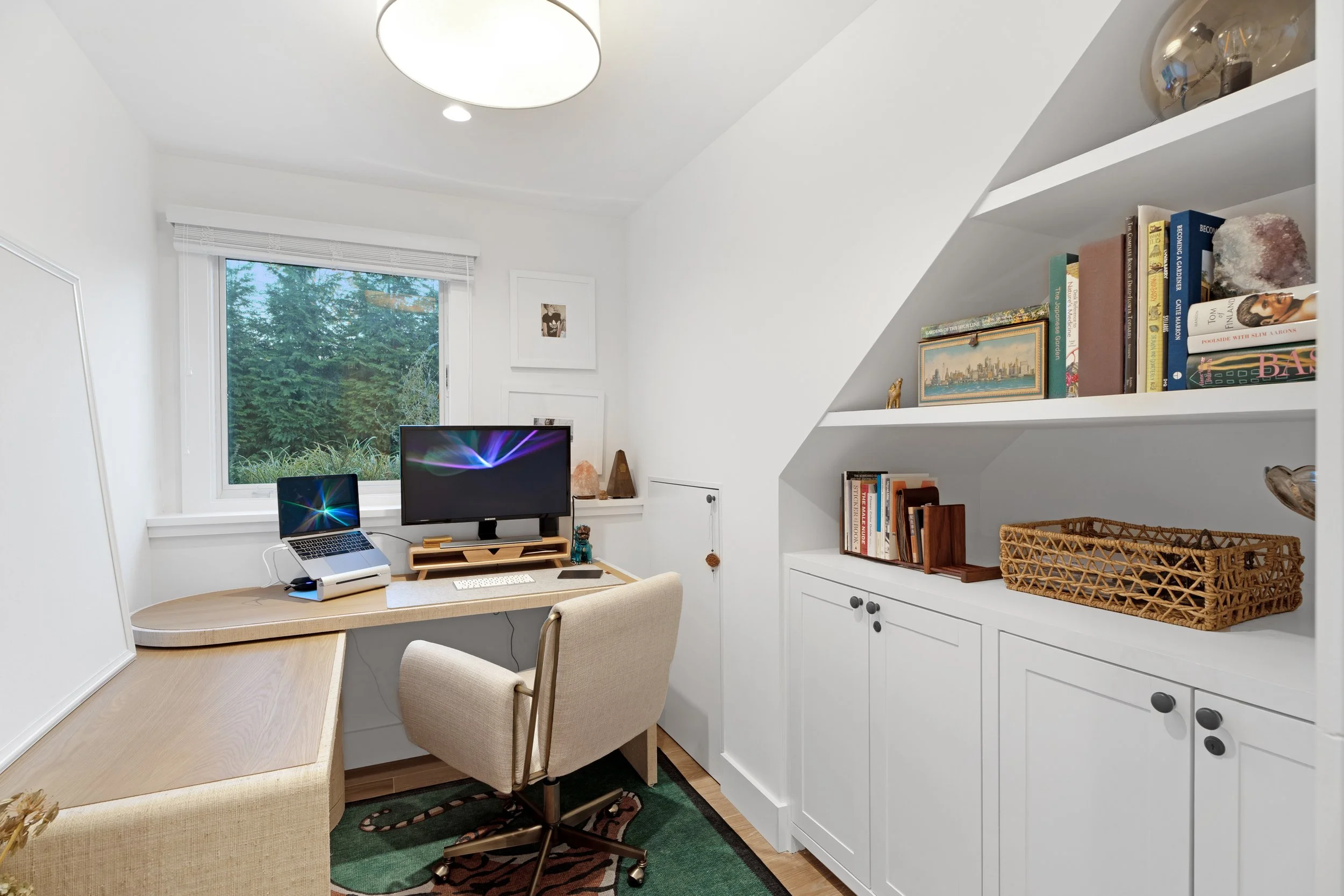 WebRes_116 - 43 Hempstead St, Sag Habor - Office.jpg