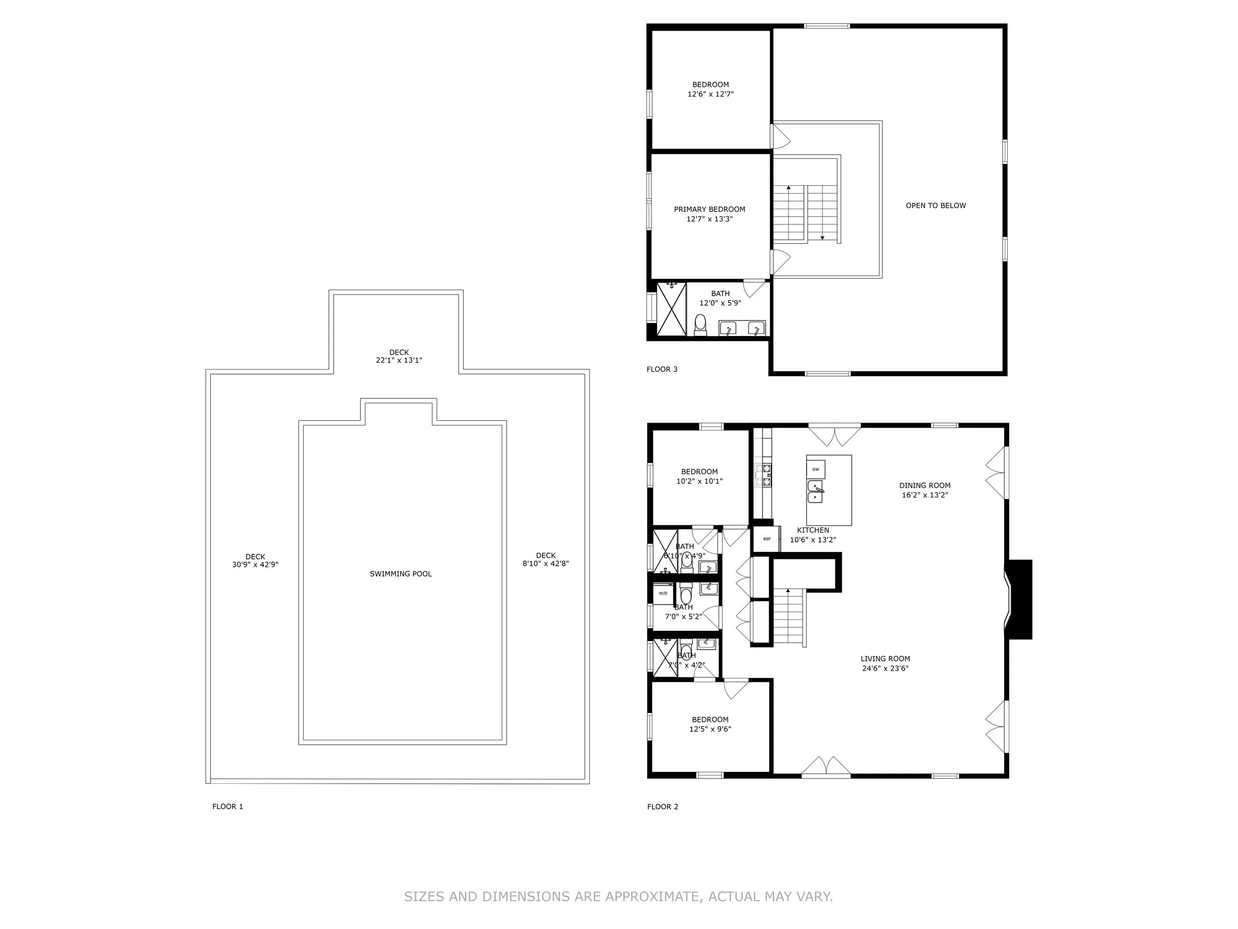 54_333NewlightLane_401_FloorPlan_HiRes.jpg