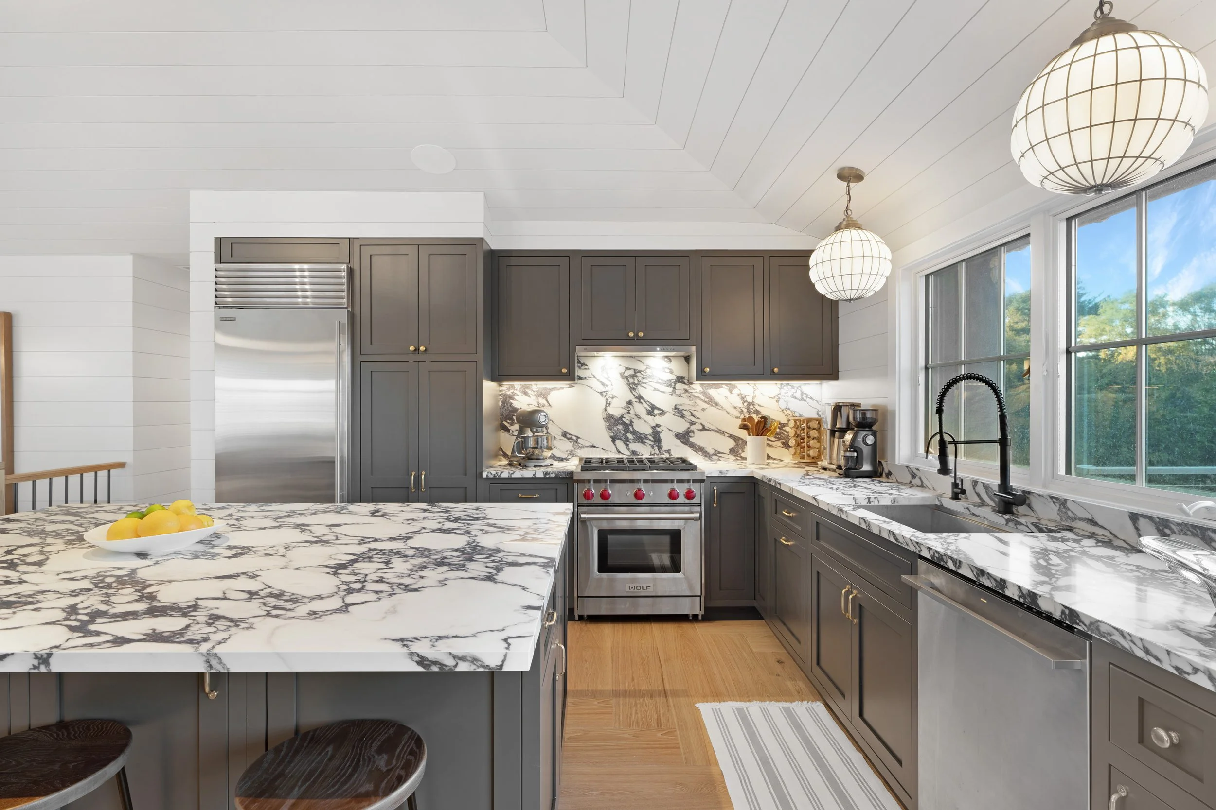 WebRes_105 - 43 Hempstead St, Sag Habor - Kitchen.jpg