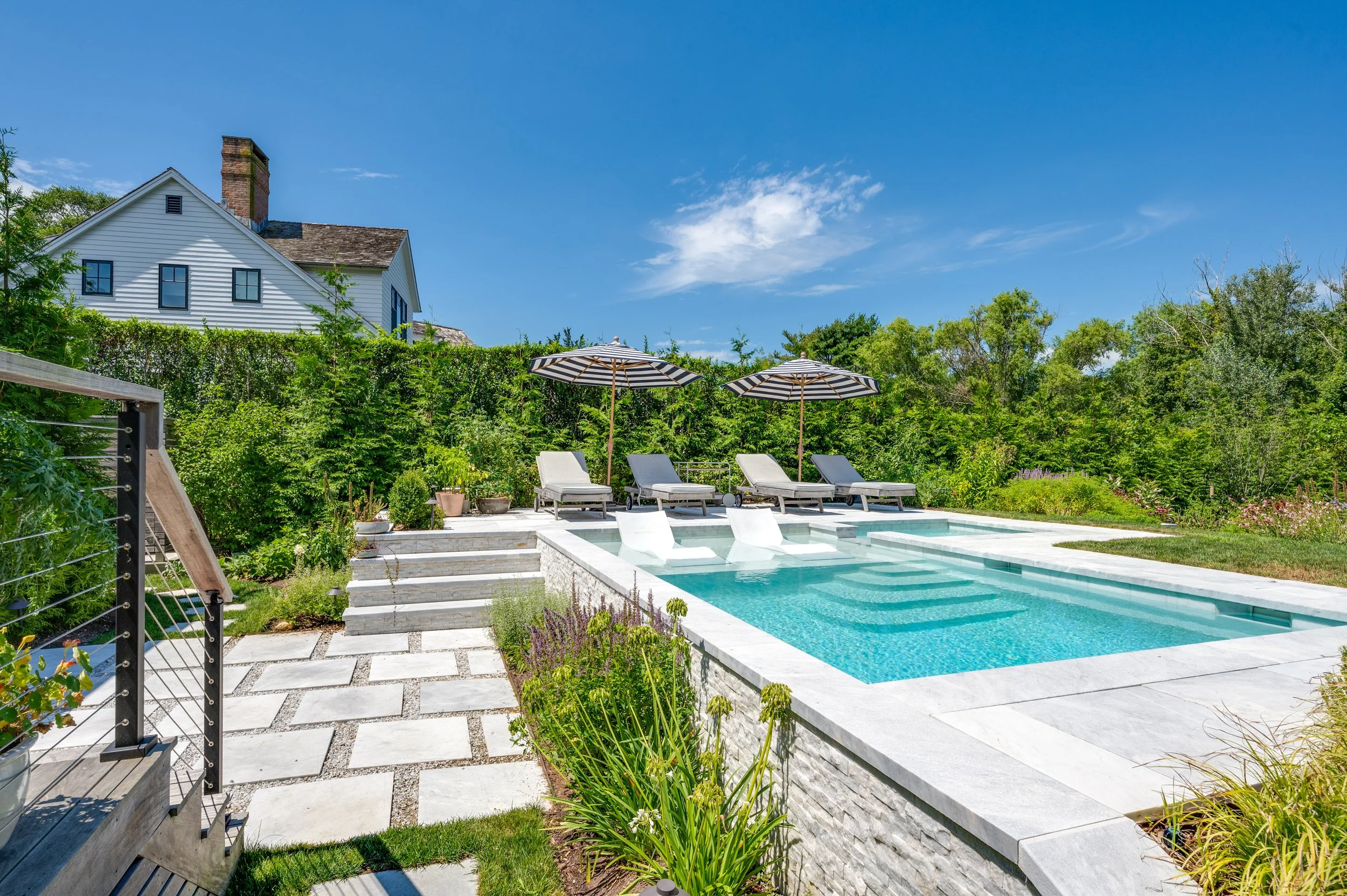 PrintRes_05 - 43 Hempstead St, Sag Harbor - Pool-Courtyard.jpg