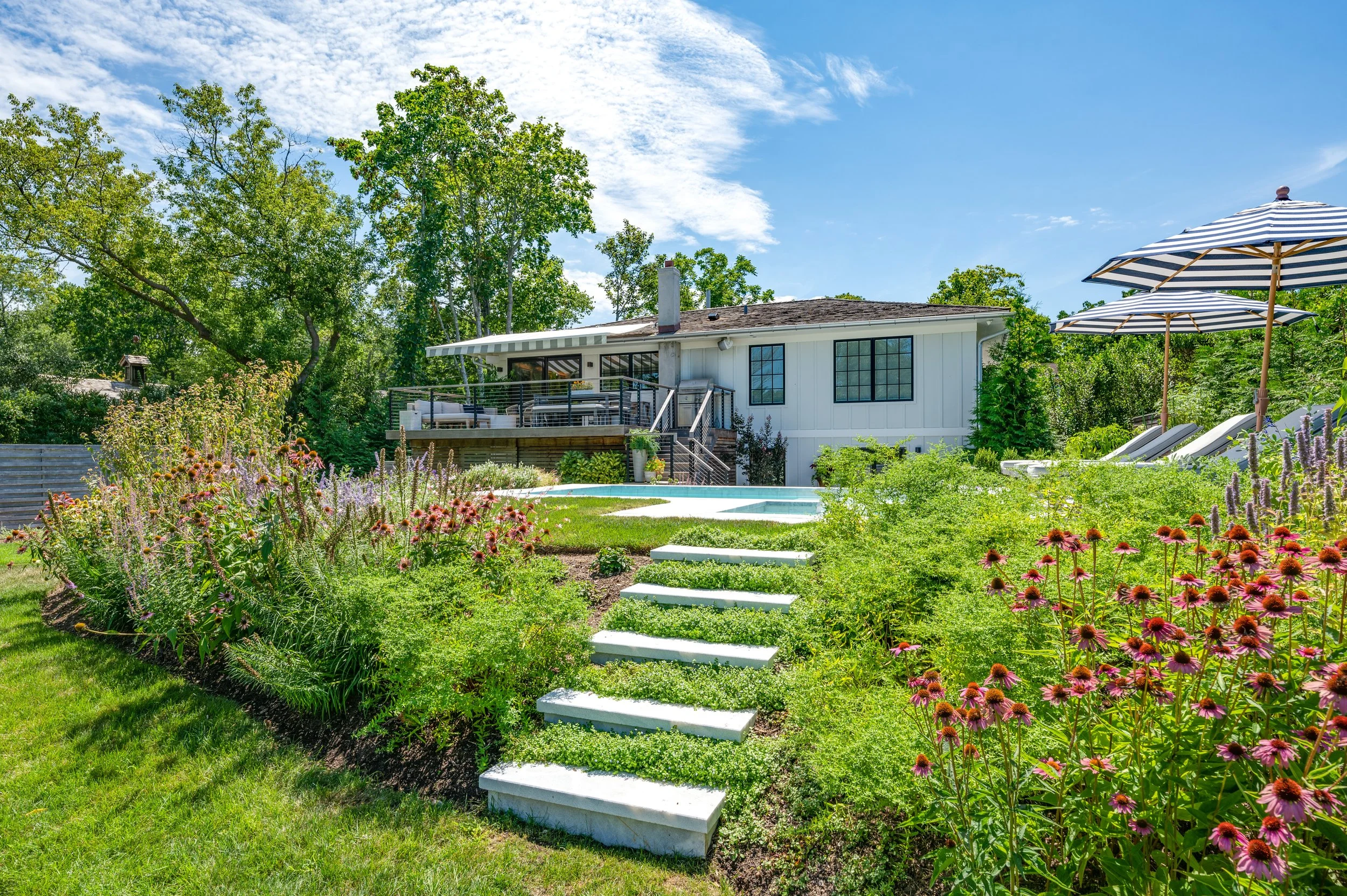 PrintRes_07 - 43 Hempstead St, Sag Harbor - Rear-Gardens.jpg