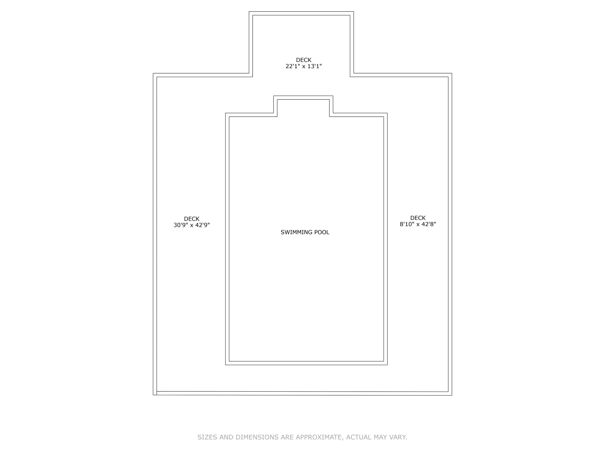57_333NewlightLane_404_FloorPlan_HiRes.jpg
