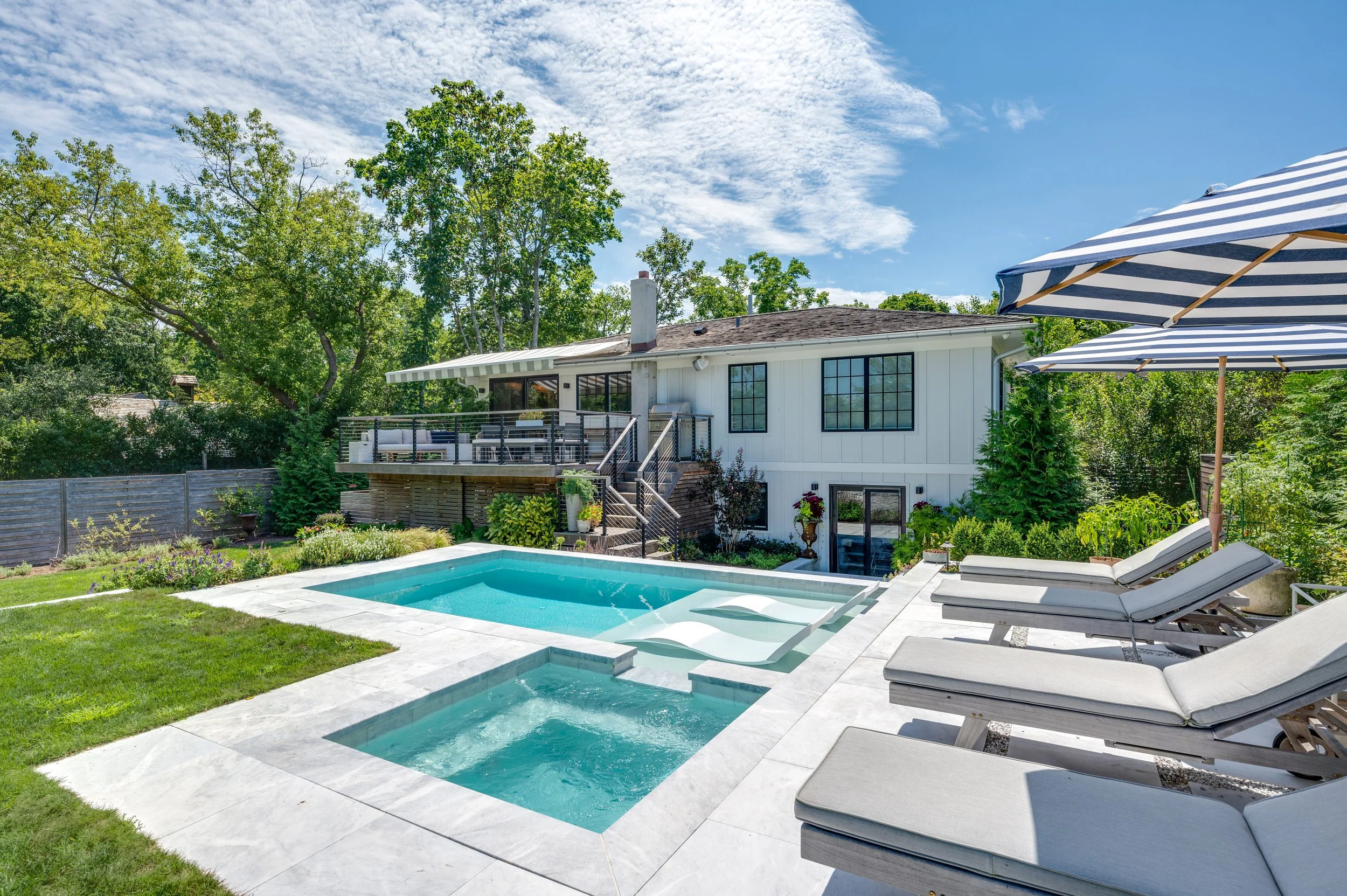 PrintRes_16 - 43 Hempstead St, Sag Harbor - Rear-Pool.jpg