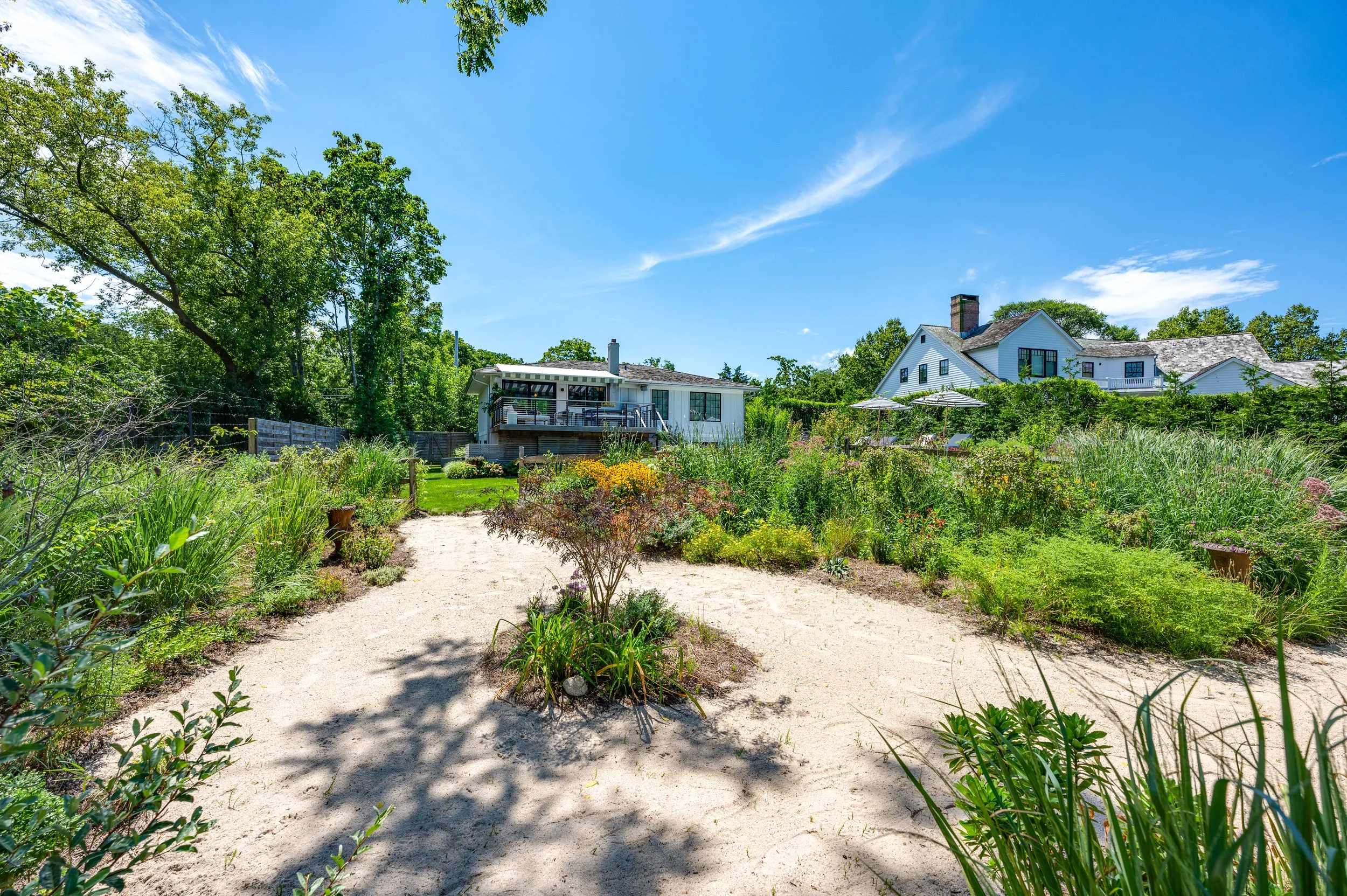 PrintRes_20 - 43 Hempstead St, Sag Harbor - Gardens.jpg