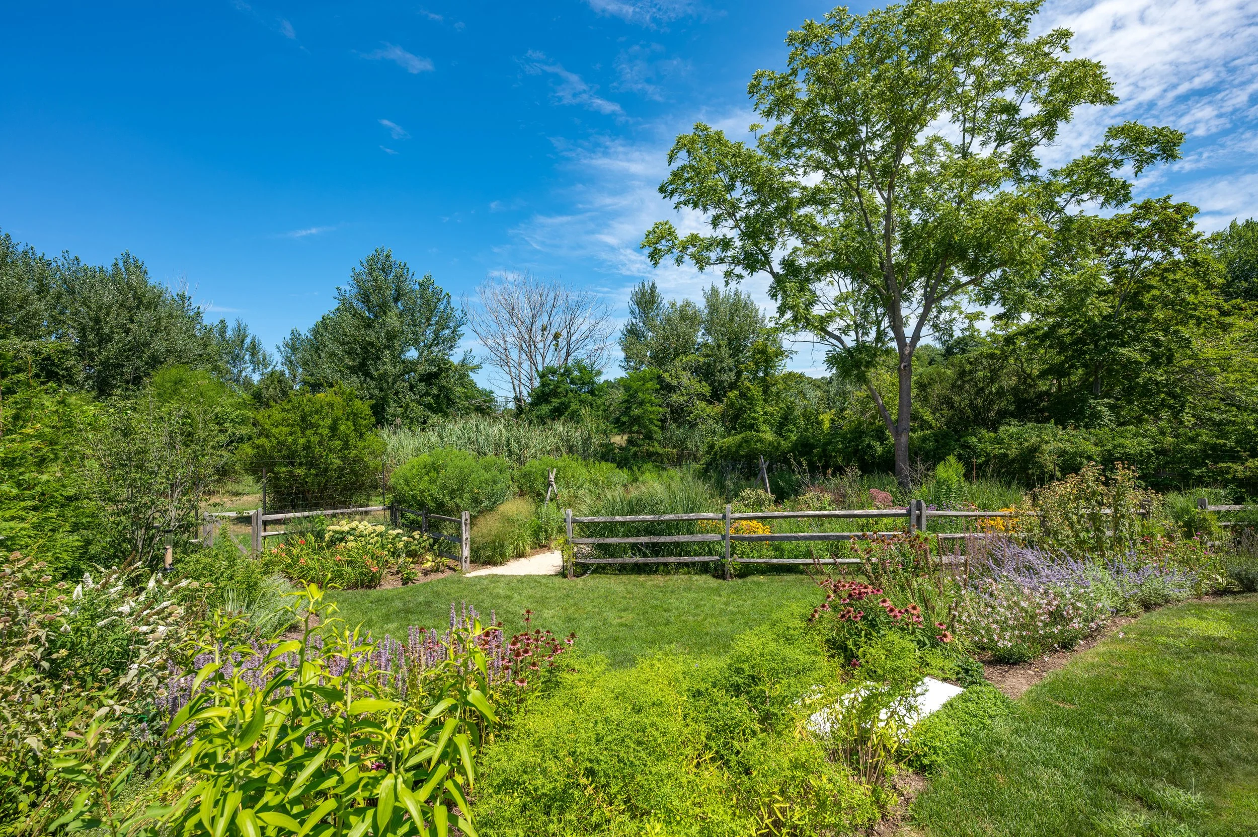 PrintRes_18 - 43 Hempstead St, Sag Harbor - Gardens.jpg