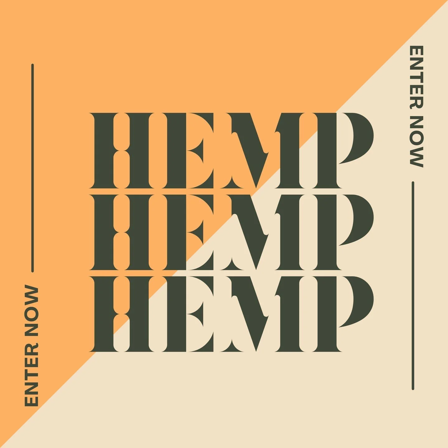 La naturaleza siempre tiene la respuesta. 🌿 Sumérgete en el mundo del cáñamo y descubre cómo puede transformar la comodidad y el bienestar de tus animales. Desde lechos absorbentes hasta productos sostenibles, en CannaHor