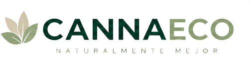 CANNAECO