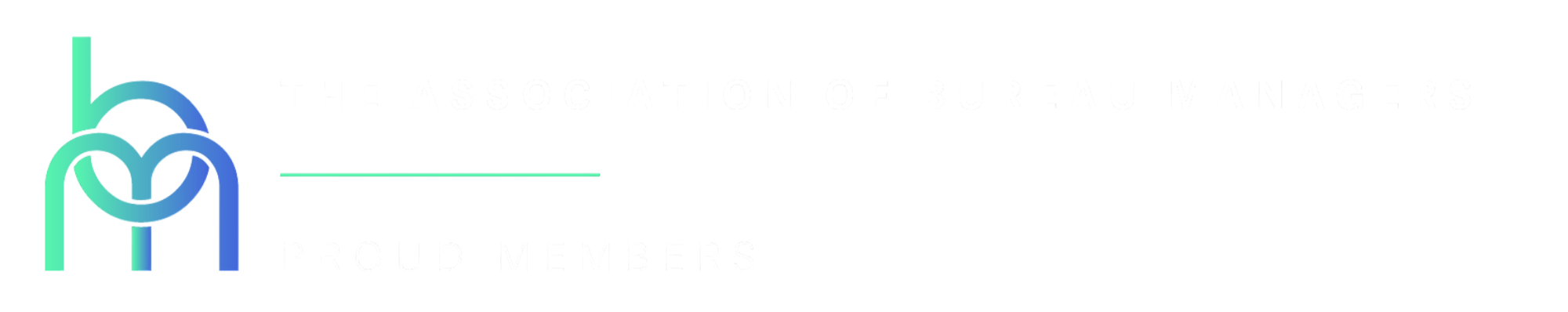 Association of Payroll Bureau Managers Badge