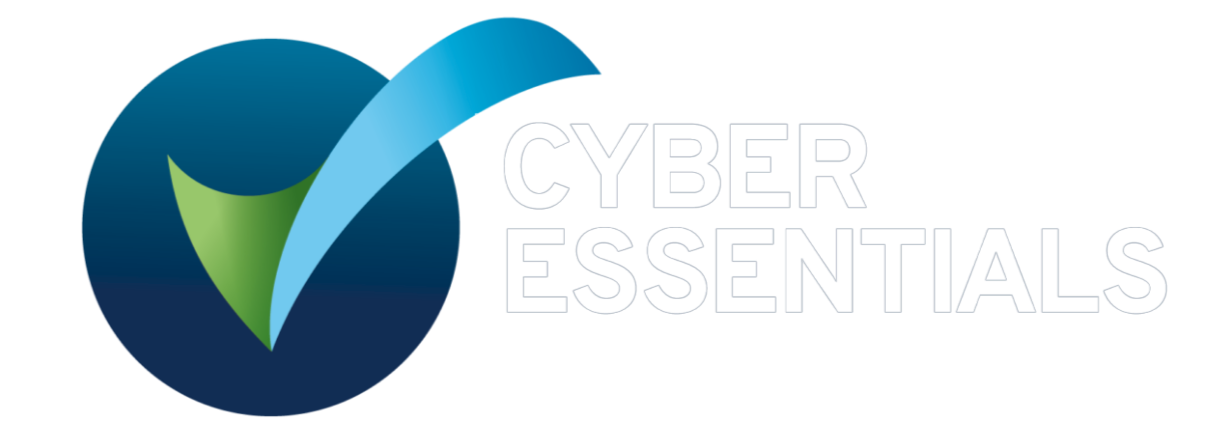 Cyber essentials badge