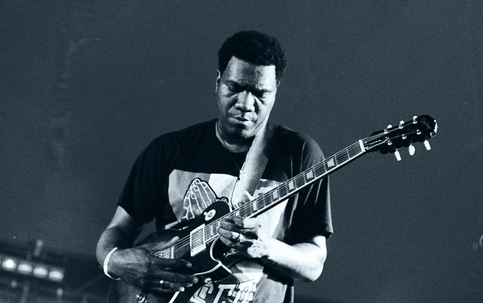 kent burnside