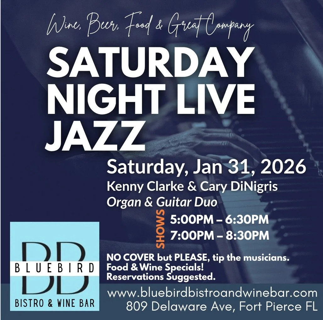 Screenshot 2026-01-19 at 6.29.37 PM.jpg