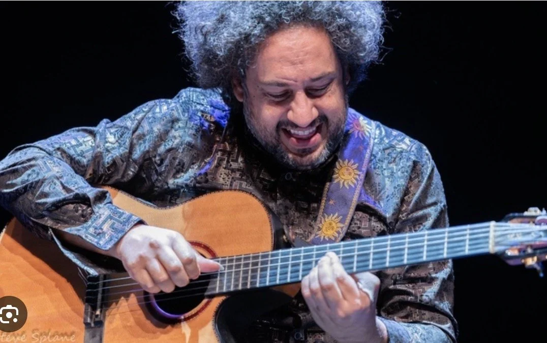 Screenshot 2026-01-11 at 5.17.59 PM.jpg