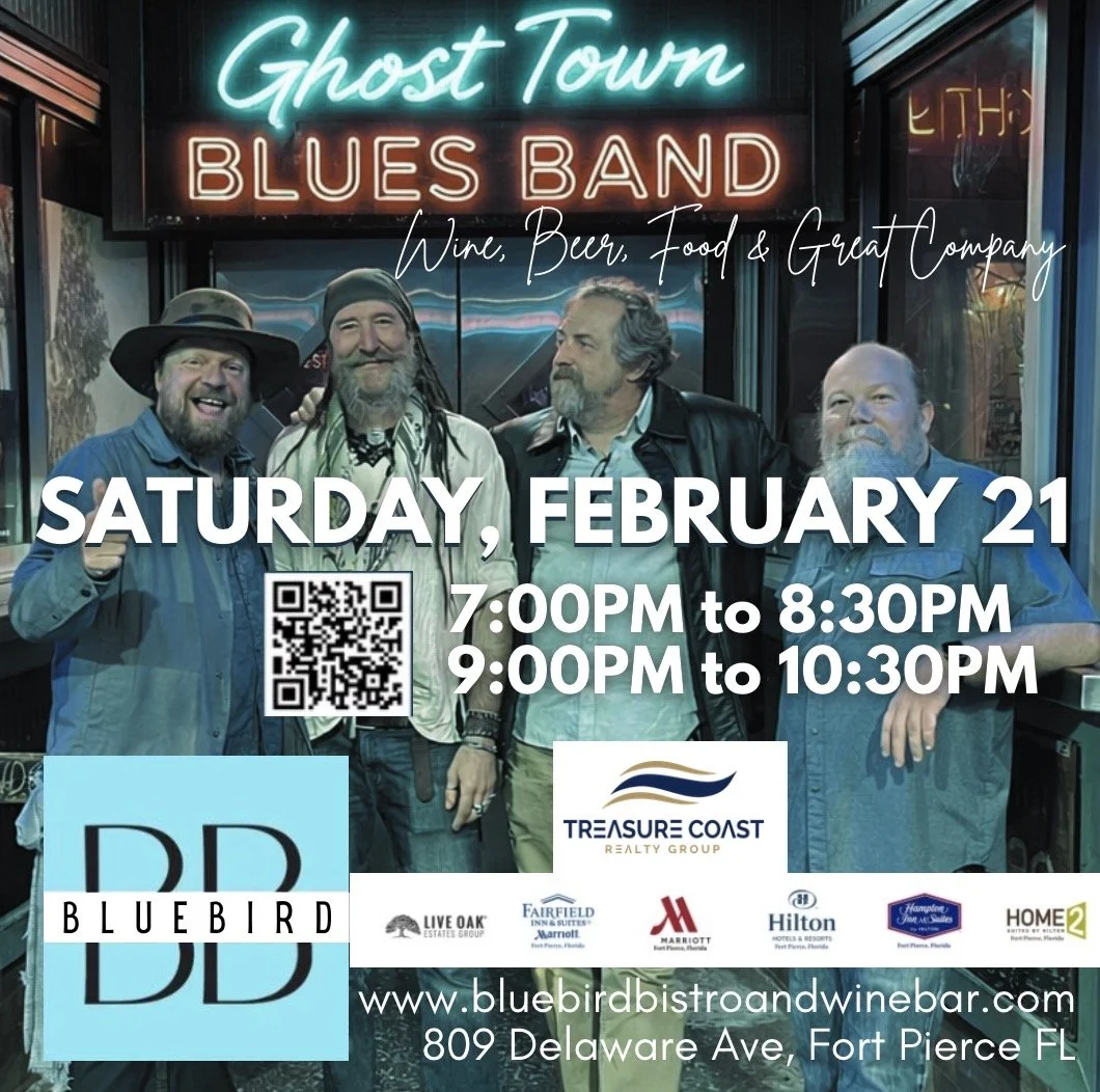 Screenshot 2026-01-14 at 12.29.28 PM.jpg (Copy)