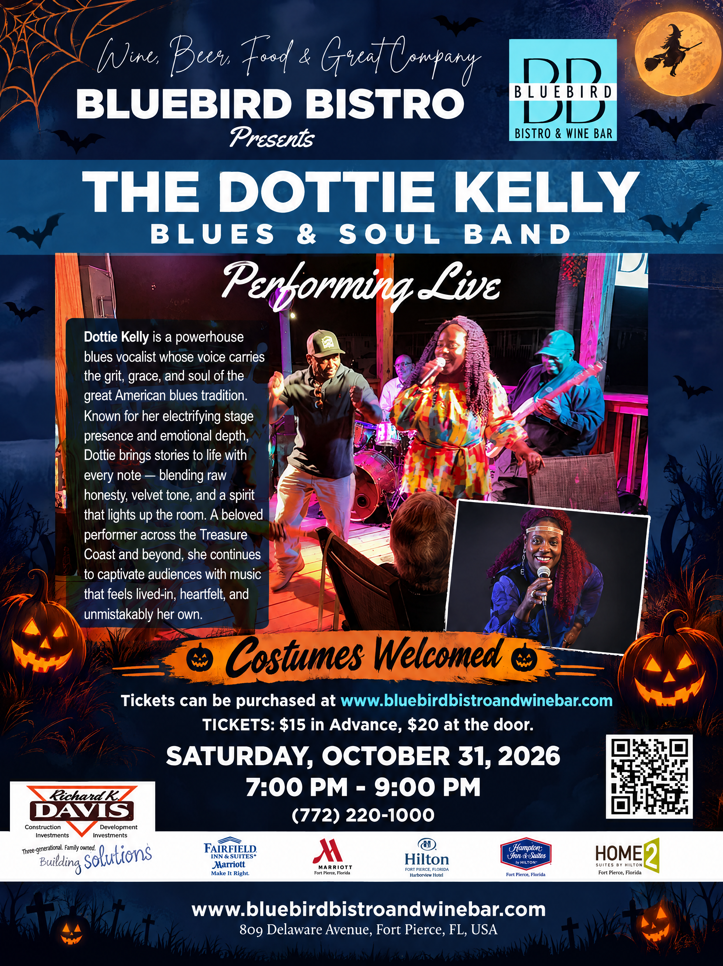 Dottie Kelly.png