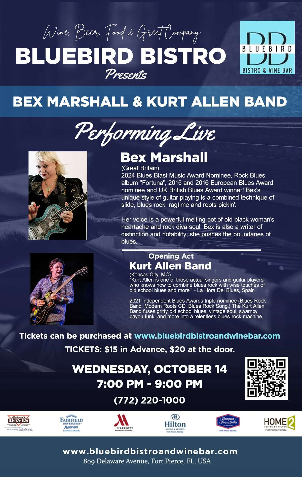 Bex Marshall Kurt Allen Band.jpg