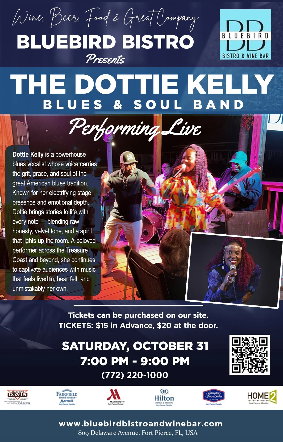 TheDottieKellySoulBand2026.jpg