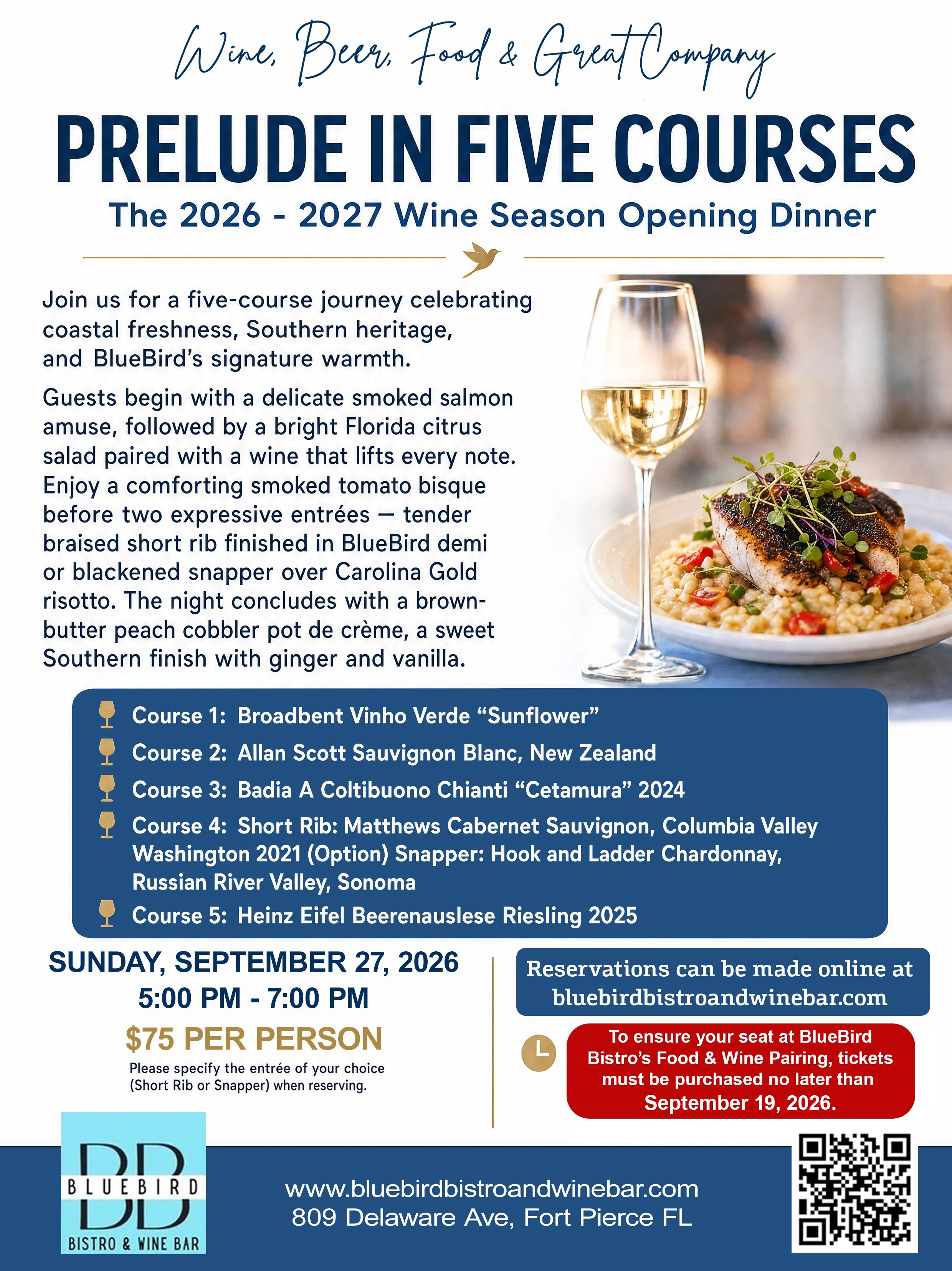 Food and Wine Pairing_simplified_rev2.jpg