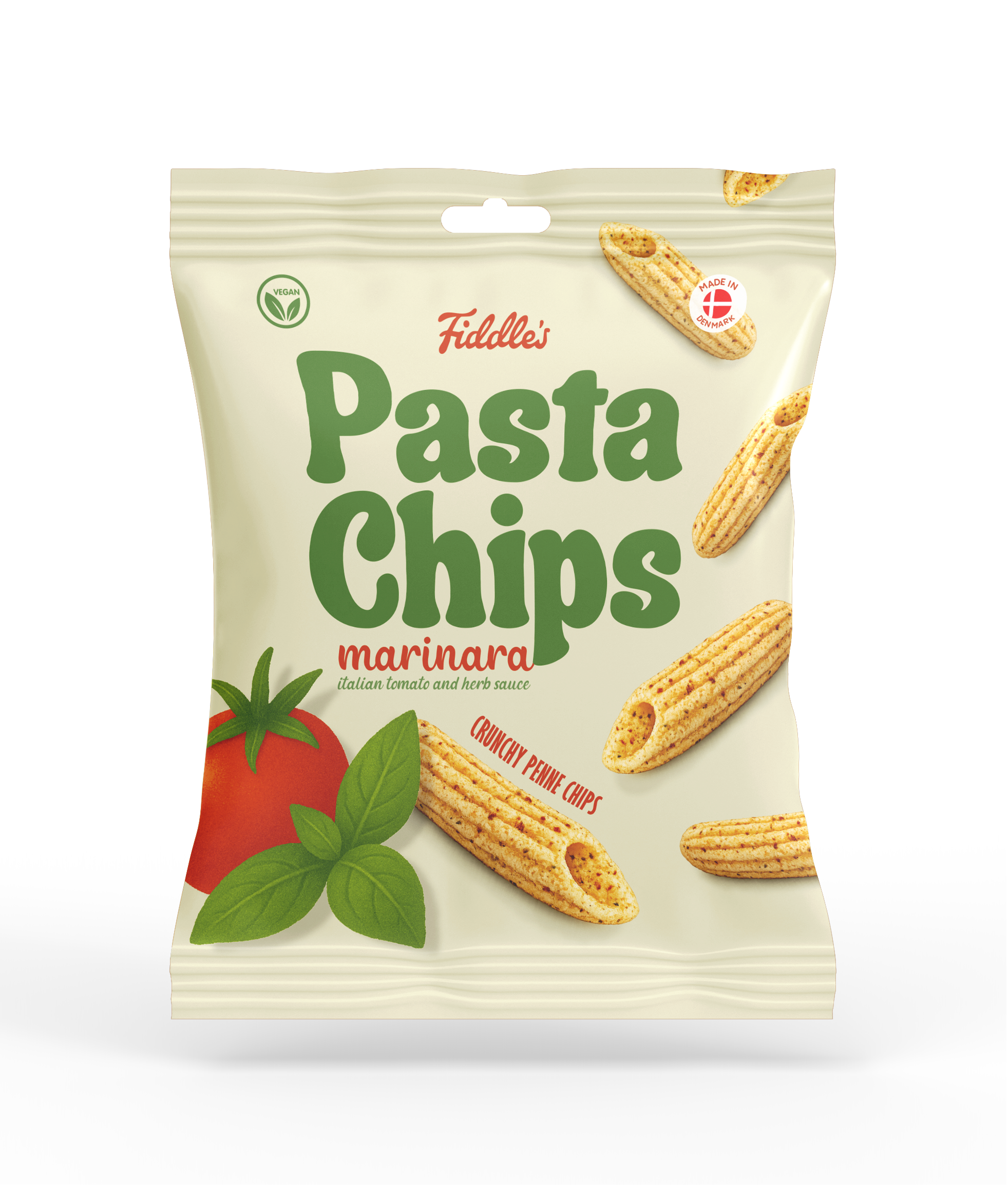 MARINARA.png