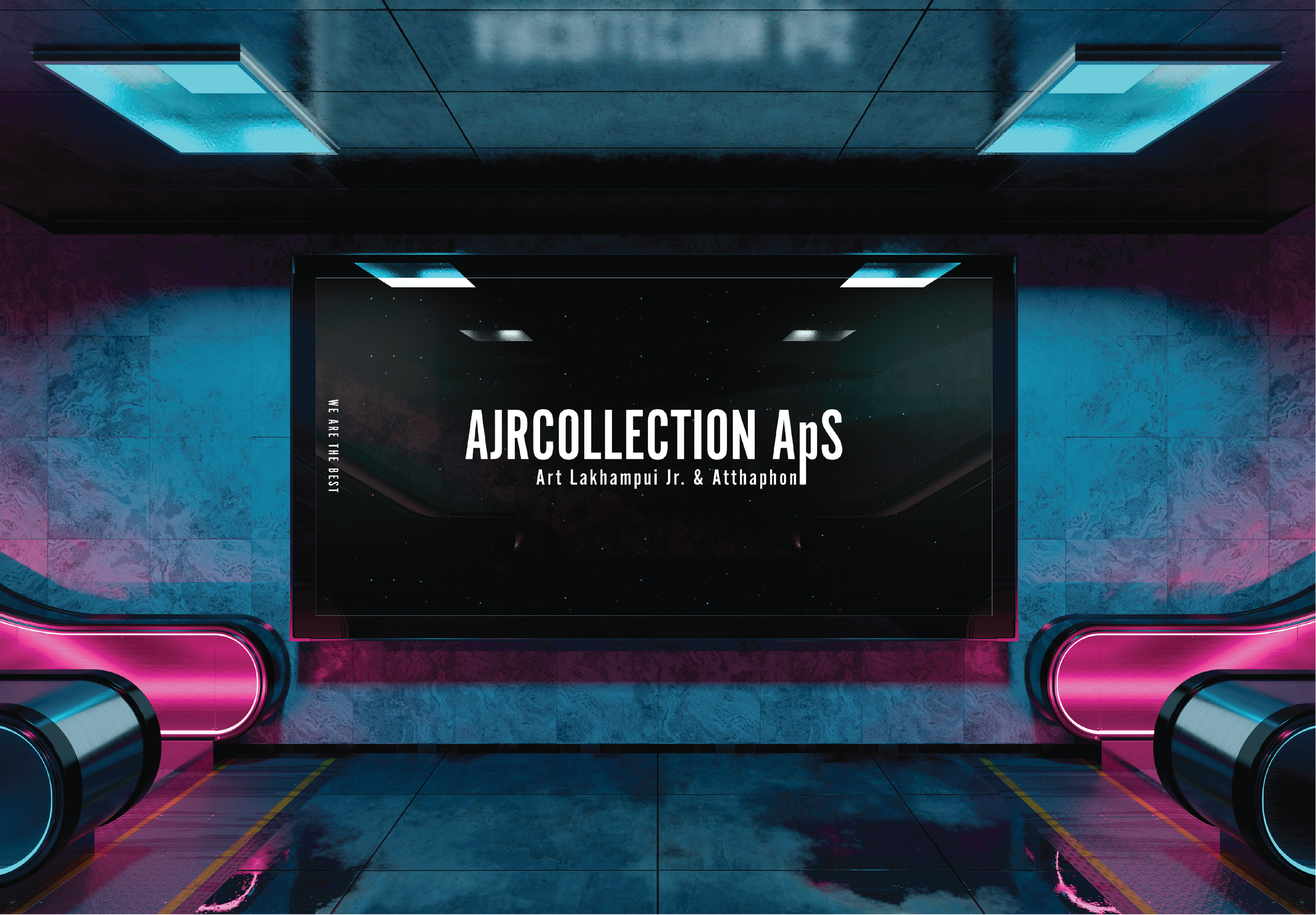 Subway bilboard ajr.png