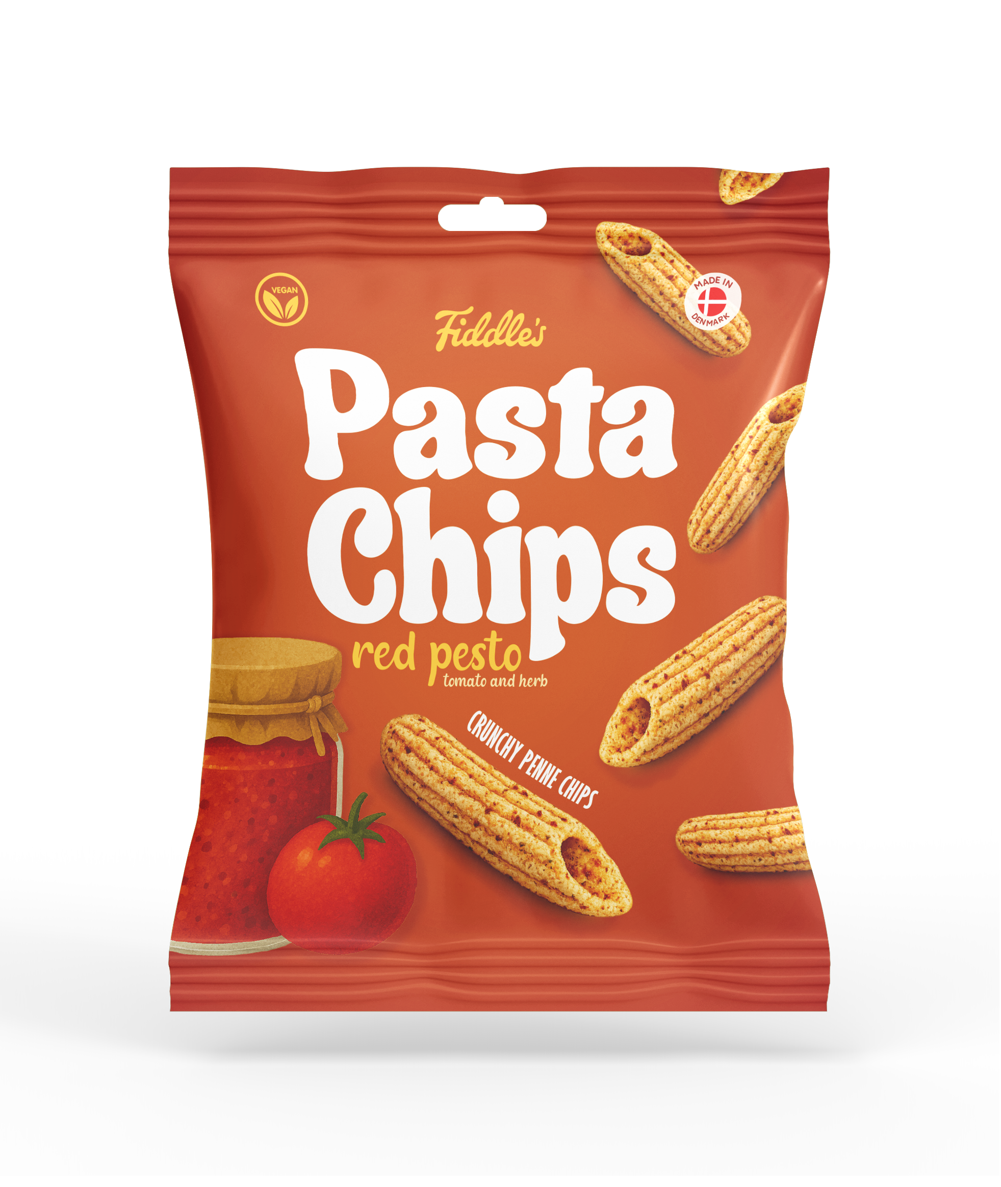 RED PESTO.png