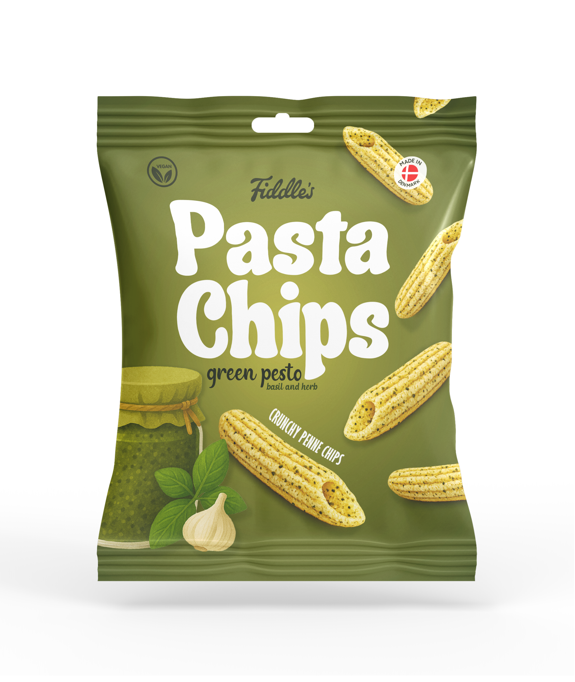 GREEN PESTO.png